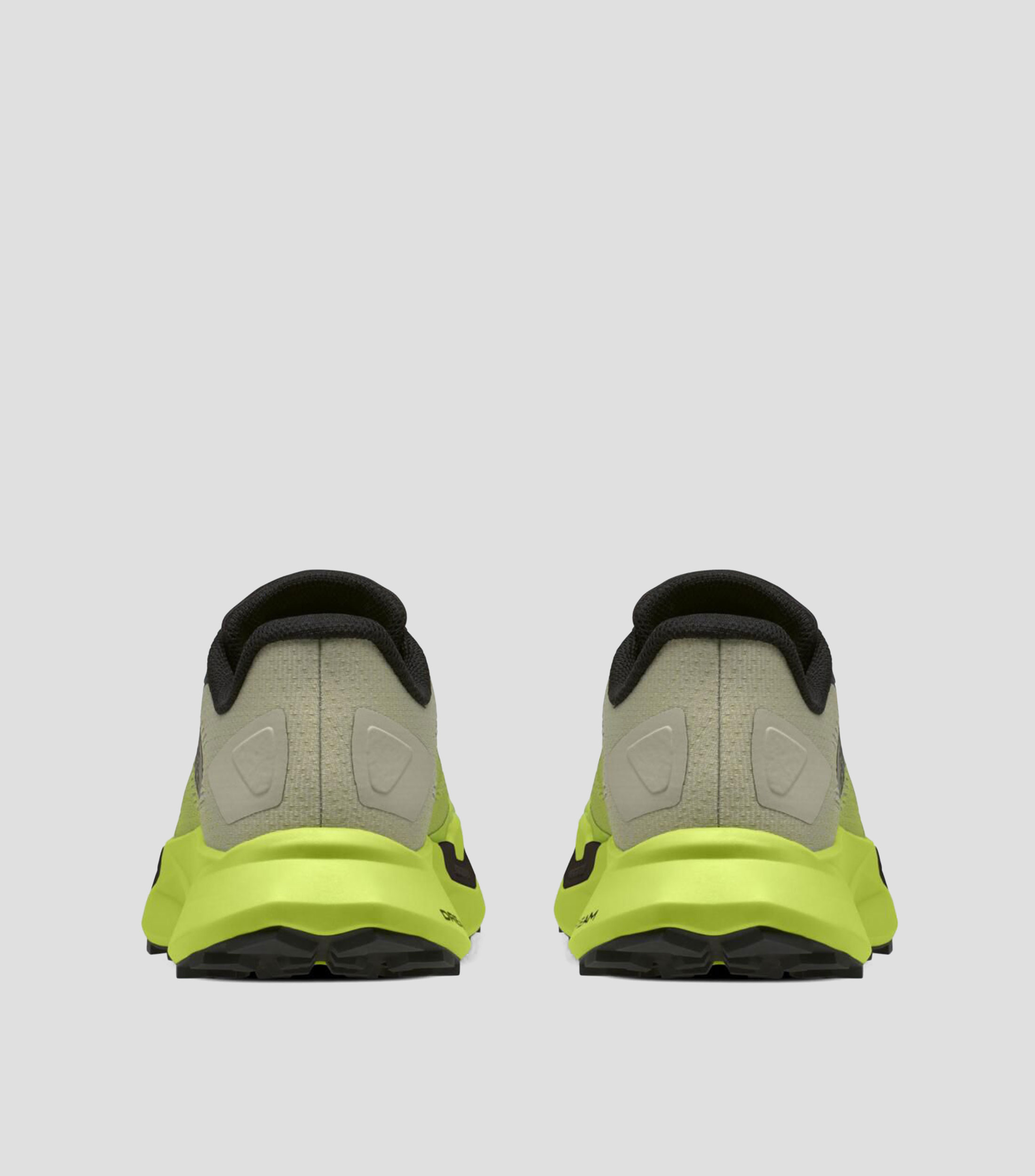 Tenis para entrenamiento Vectiv Enduris 4 Hombre