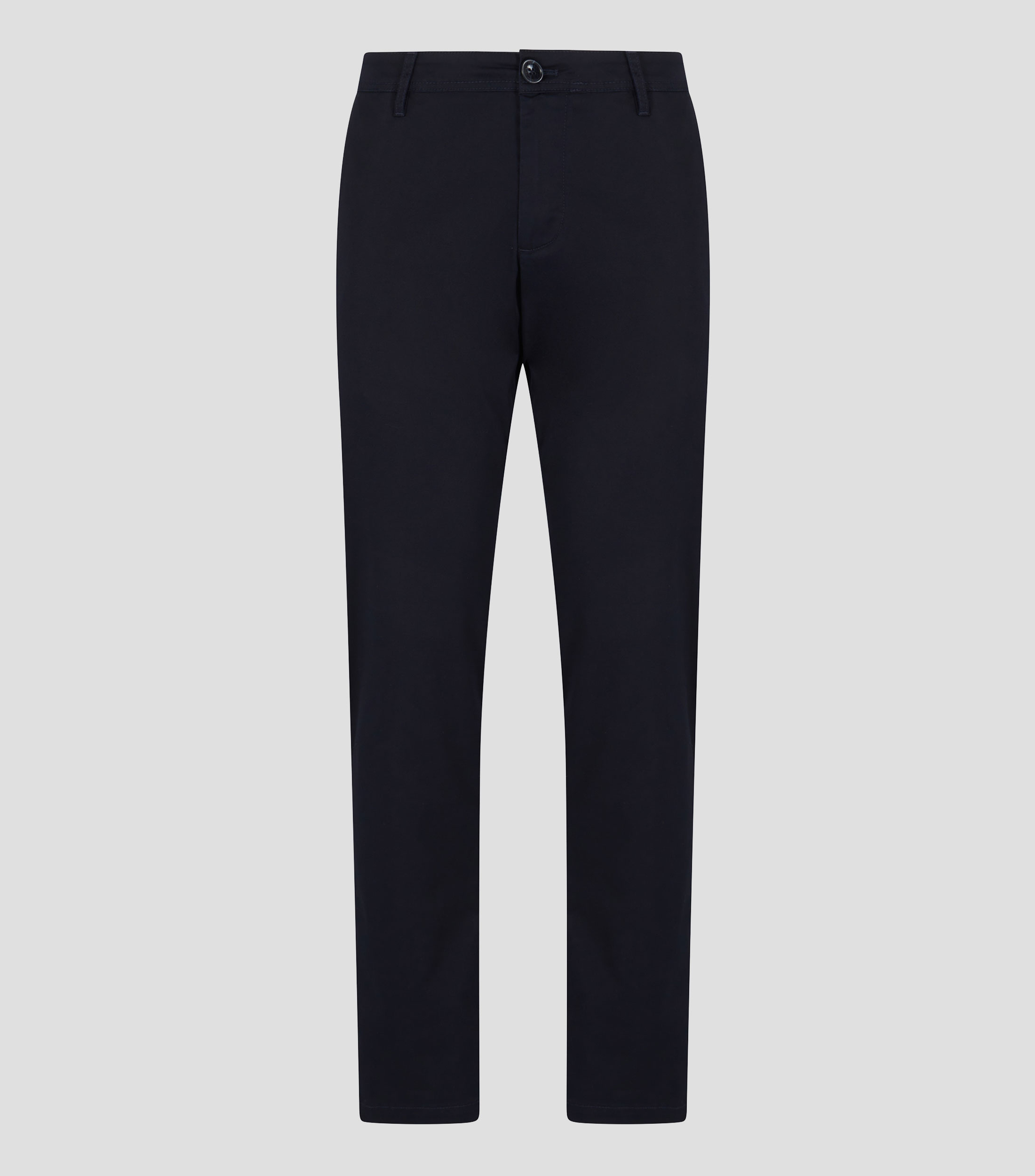 Pantalón Hombre