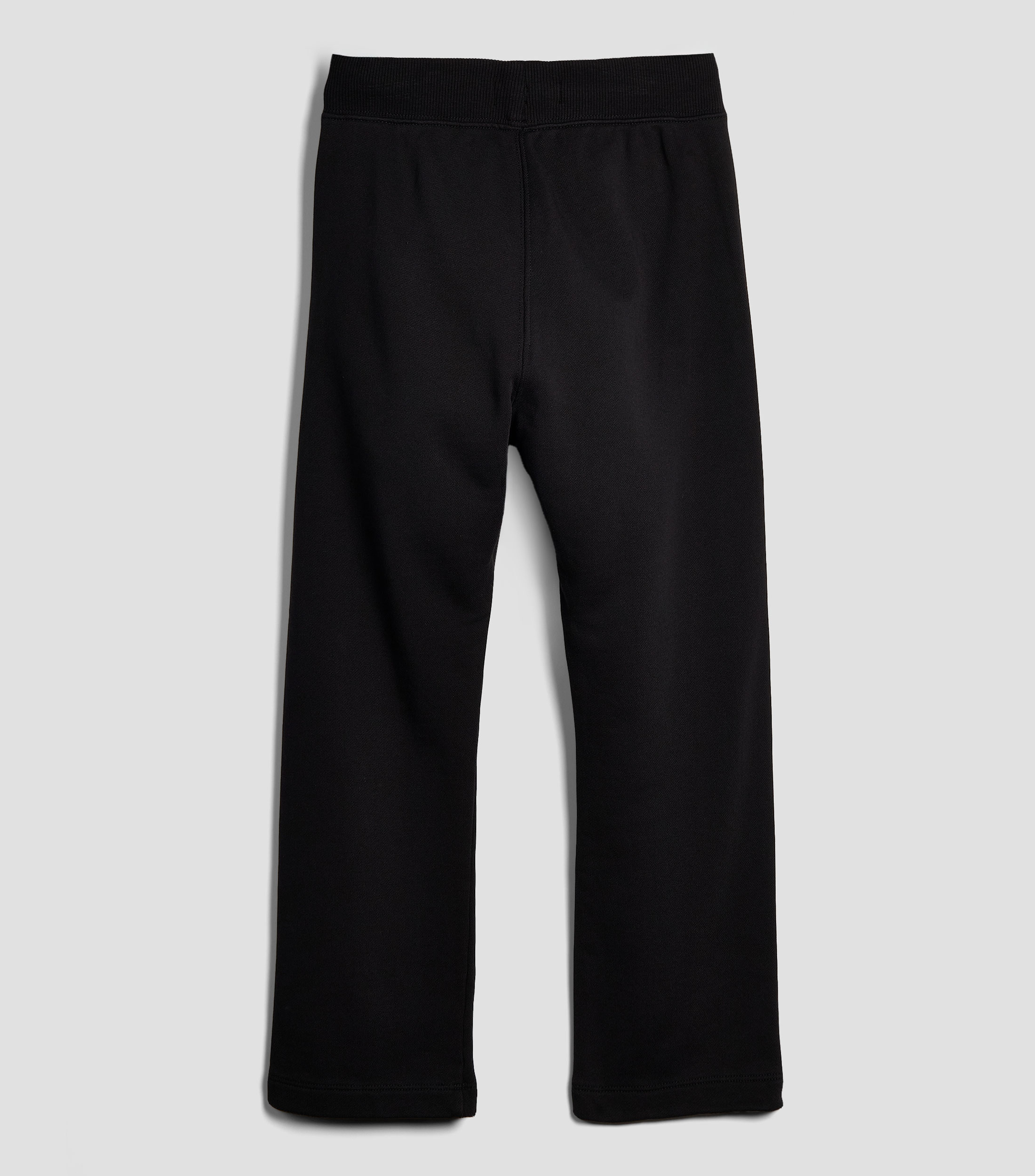 Pantalón Jogger Niño