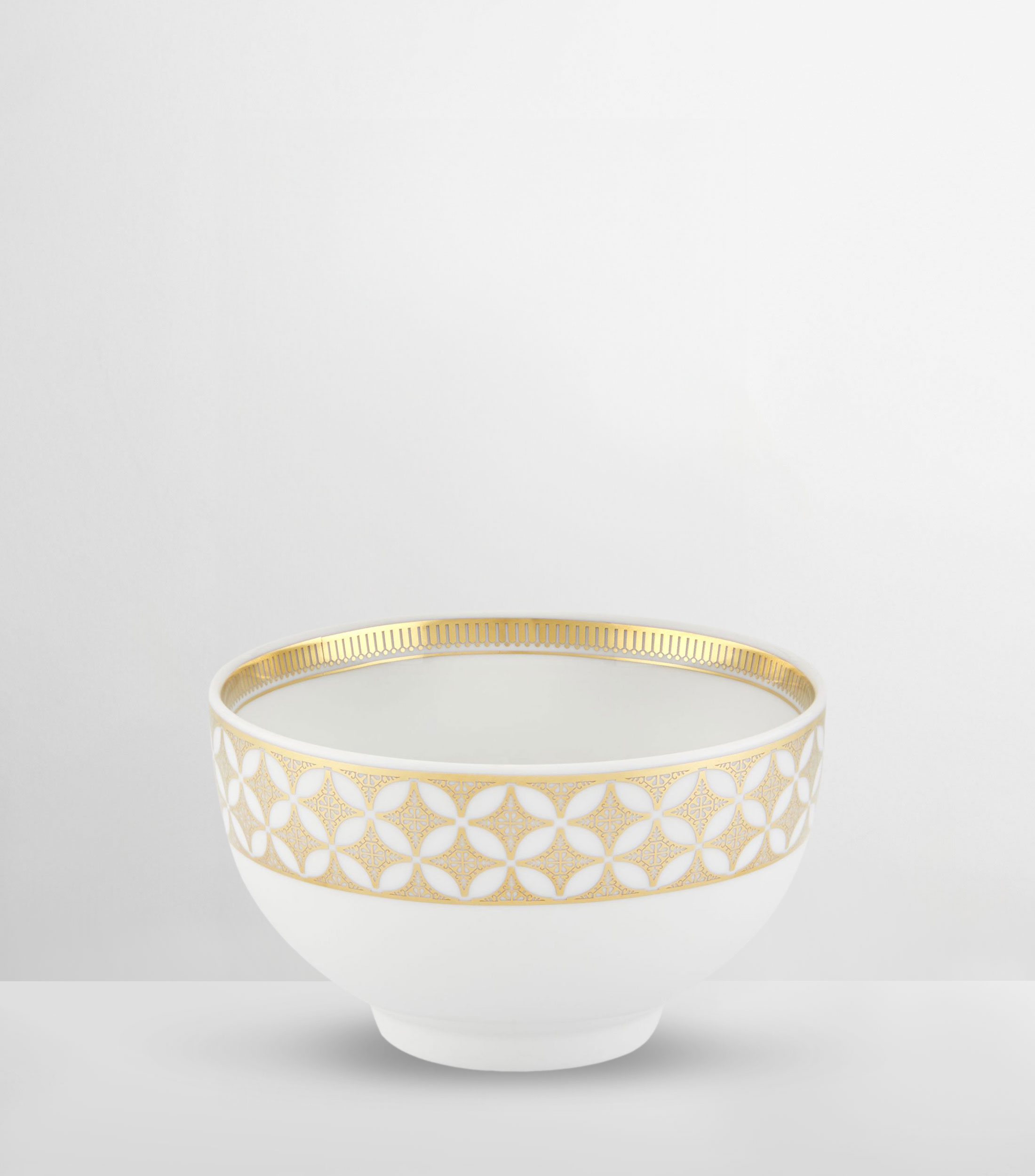 TAZA ARROZ GOLD EXOTIC