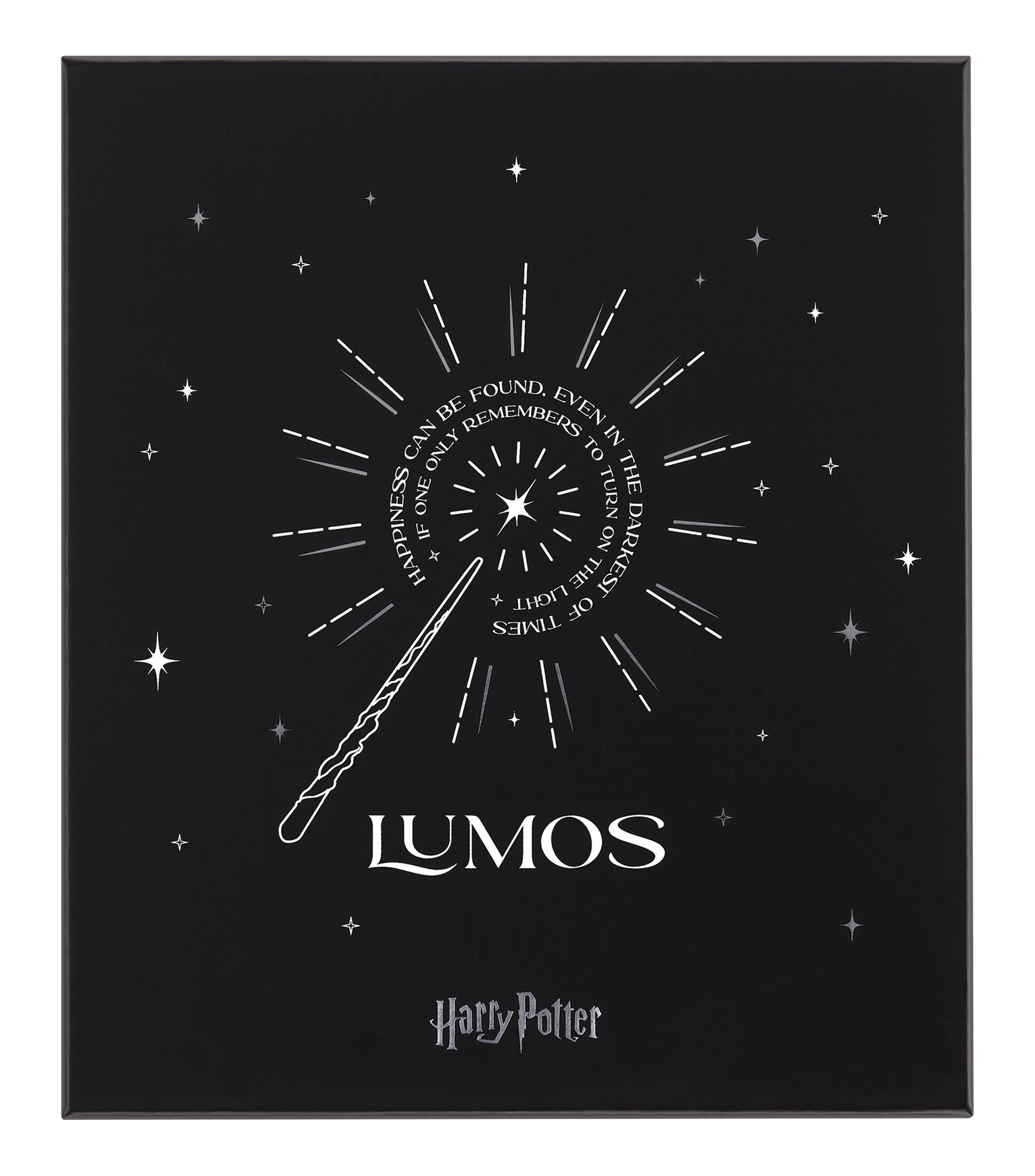 LibretaLibreta Lumos Grande, Moleskine