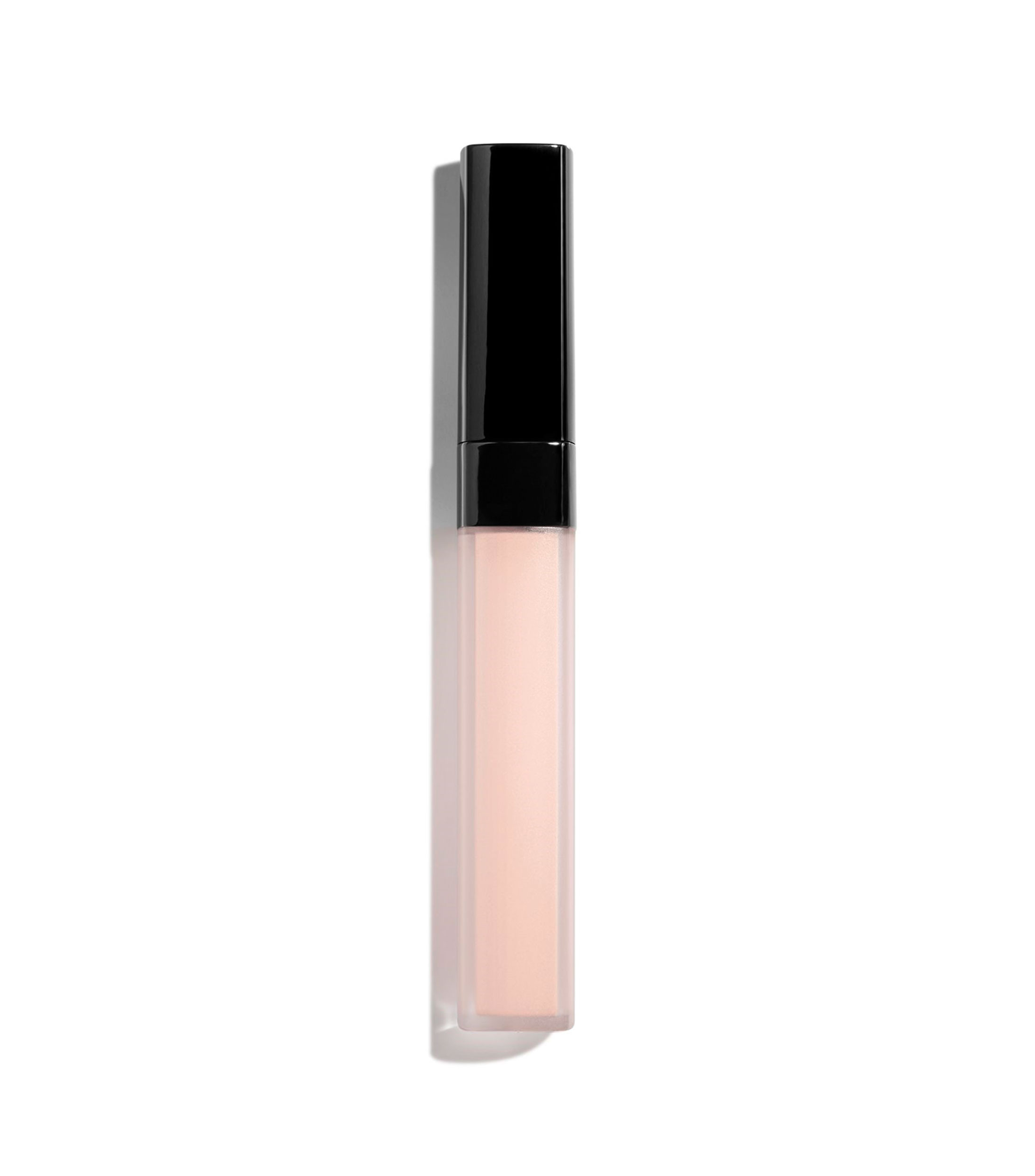 CORRECTOR DE COLOR DE LARGA DURACION, ROSE, 7.5 GR