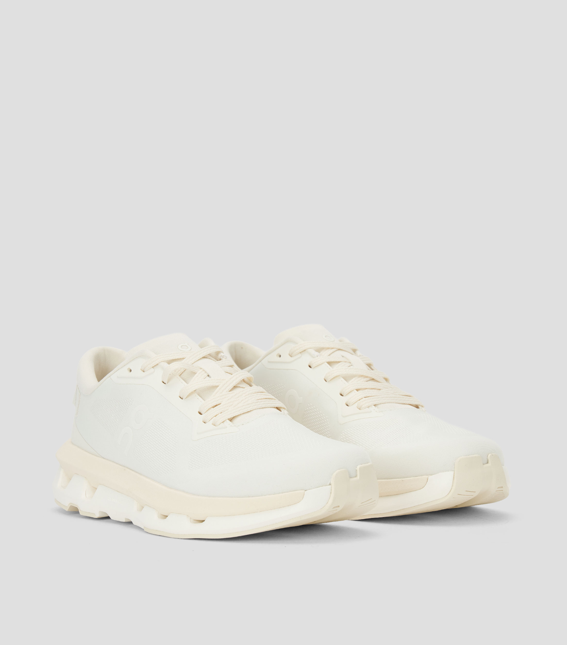 Tenis casuales Cloudzone Mujer