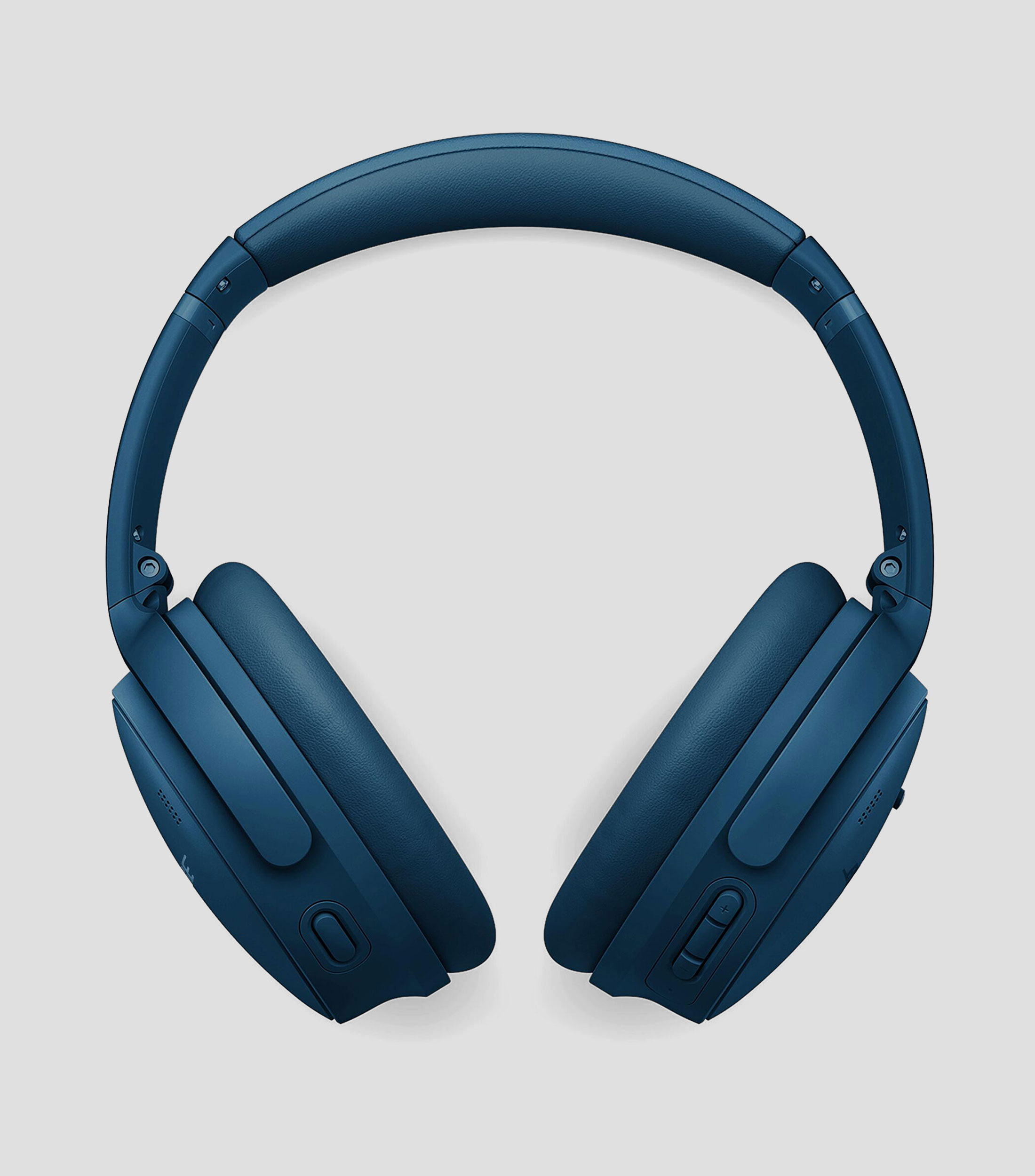 Audífonos Inalámbricos Bluetooth QuietComfort - Twilight Blue