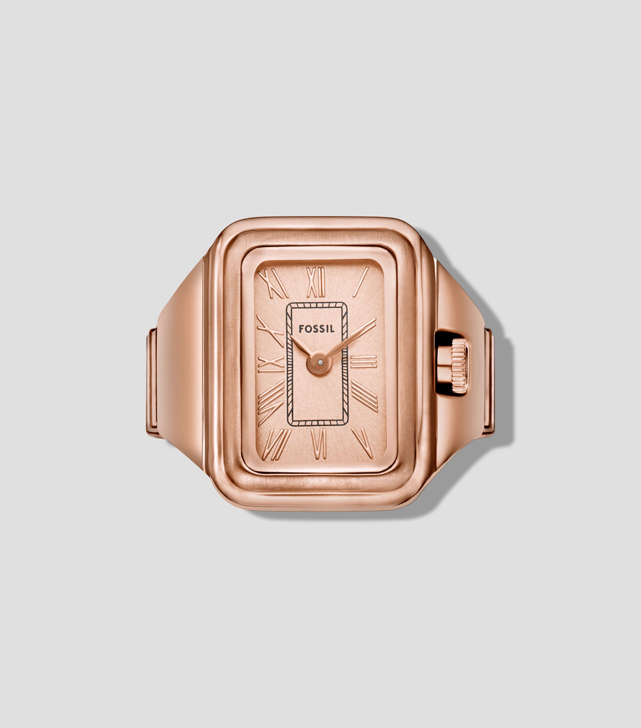 Reloj para Mujer Raquel Casual Rosa