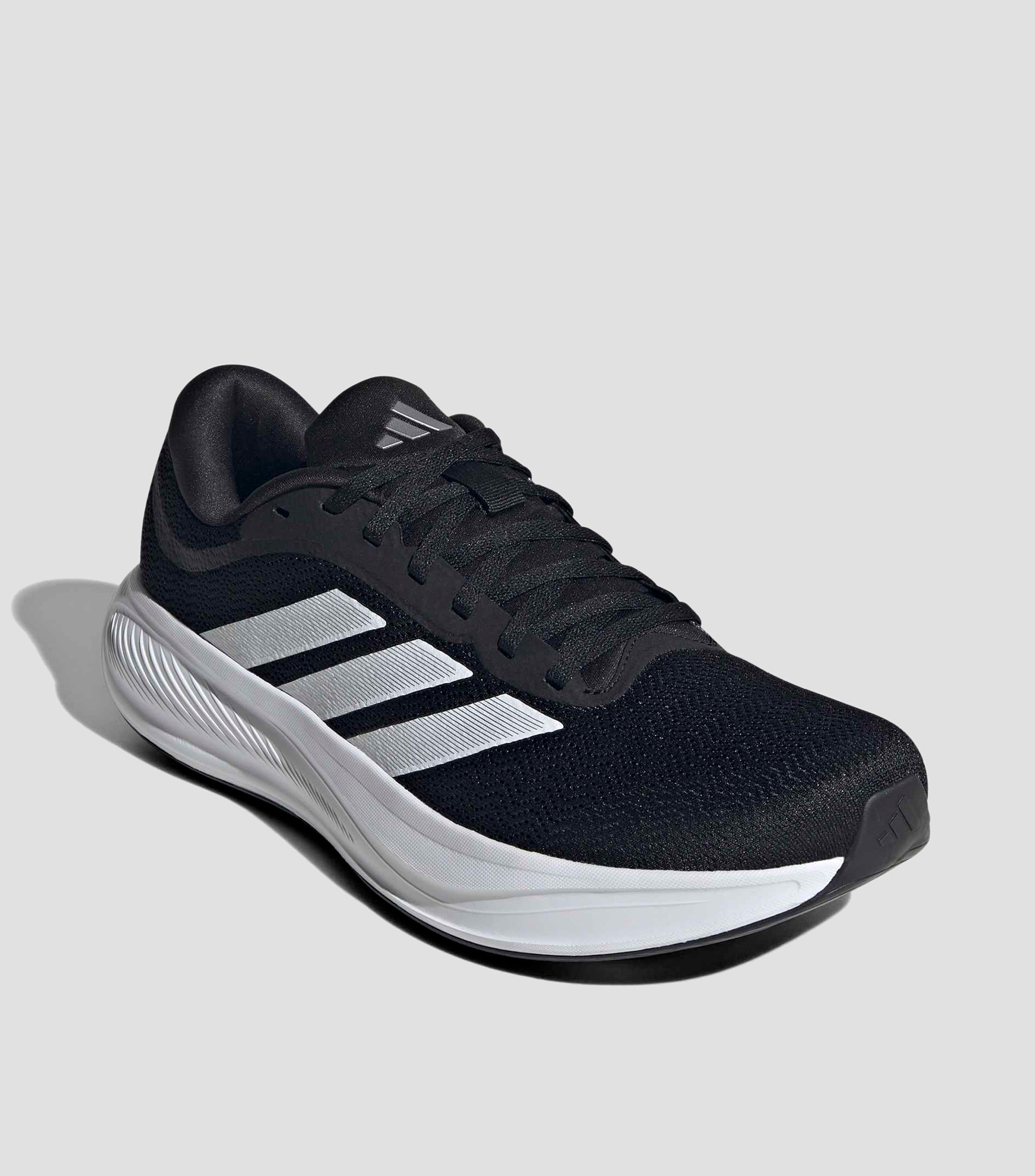 Tenis para correr Response Runner 2 Mujer