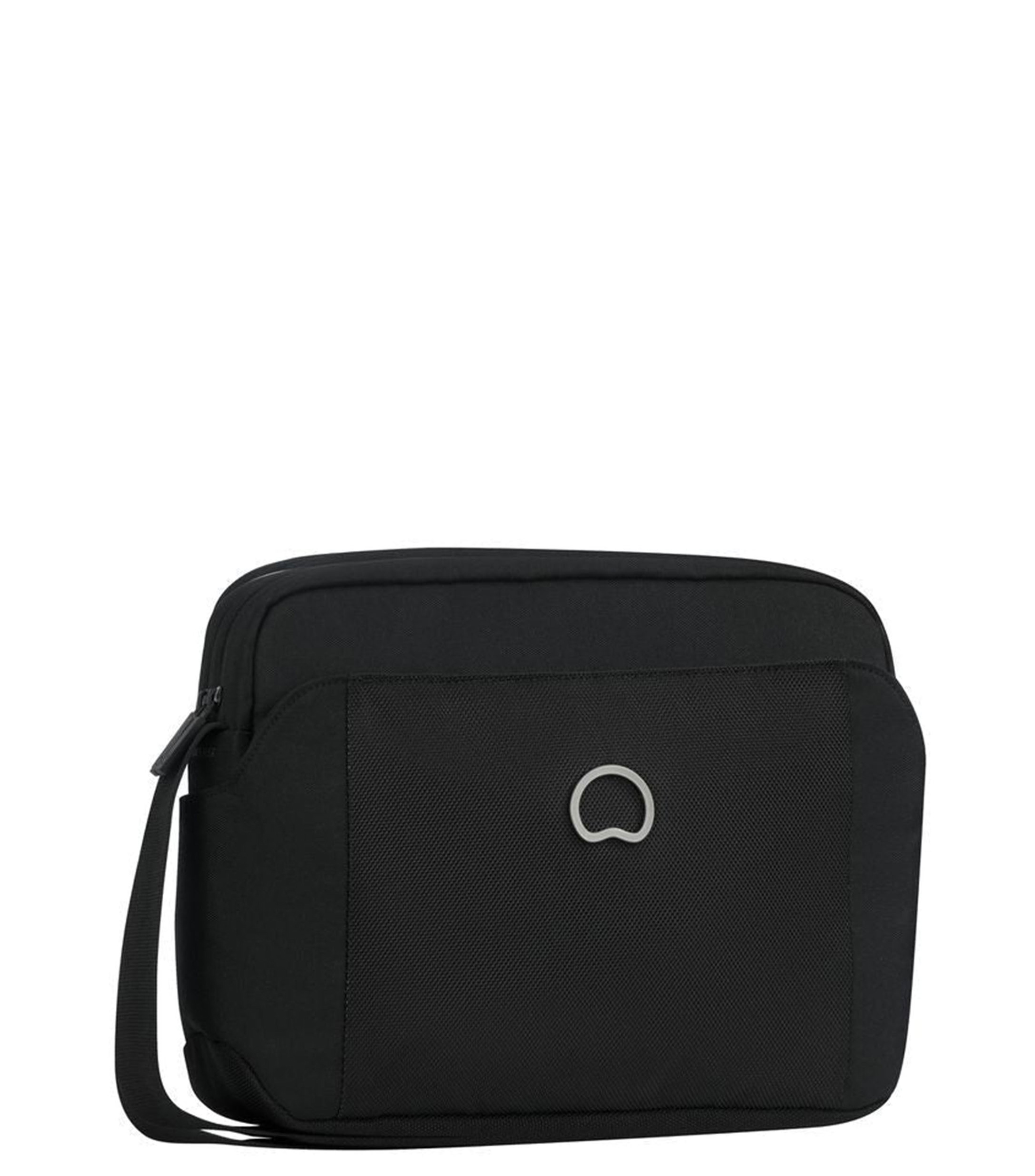 Bolso crossbody para viaje Unisex