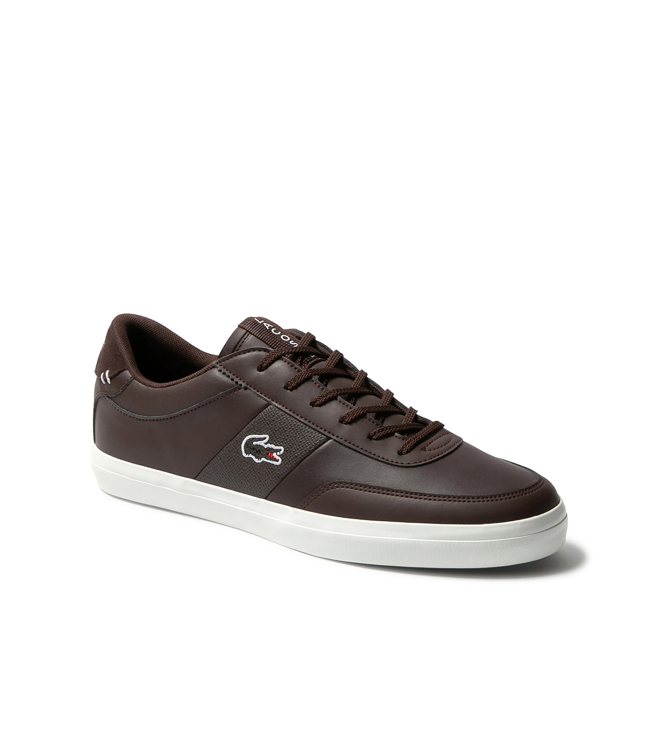 Lacoste Cafes Tenis | UP TO 53% OFF