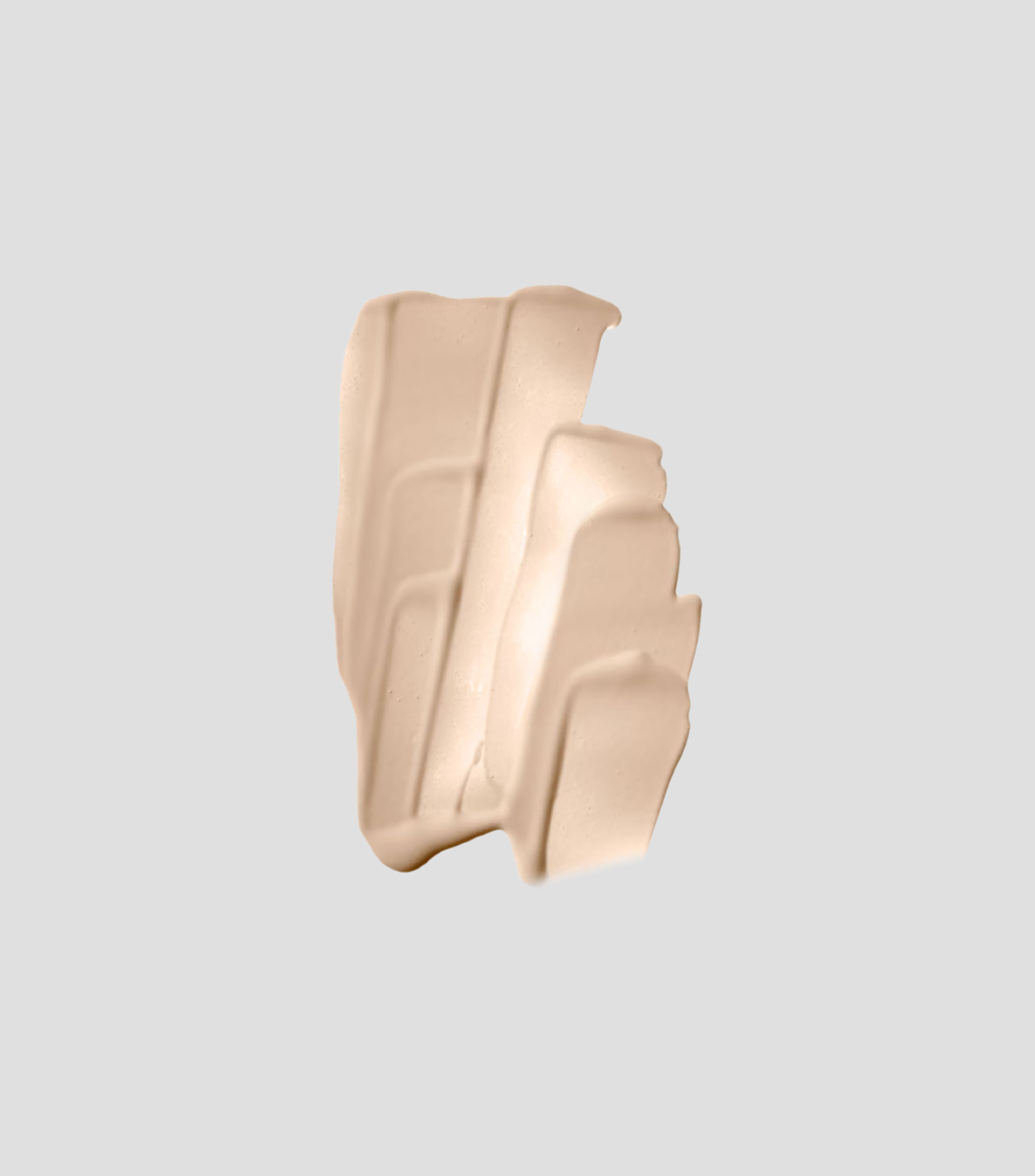 Base, Studio Face and Body Foundation C4, 120 ml