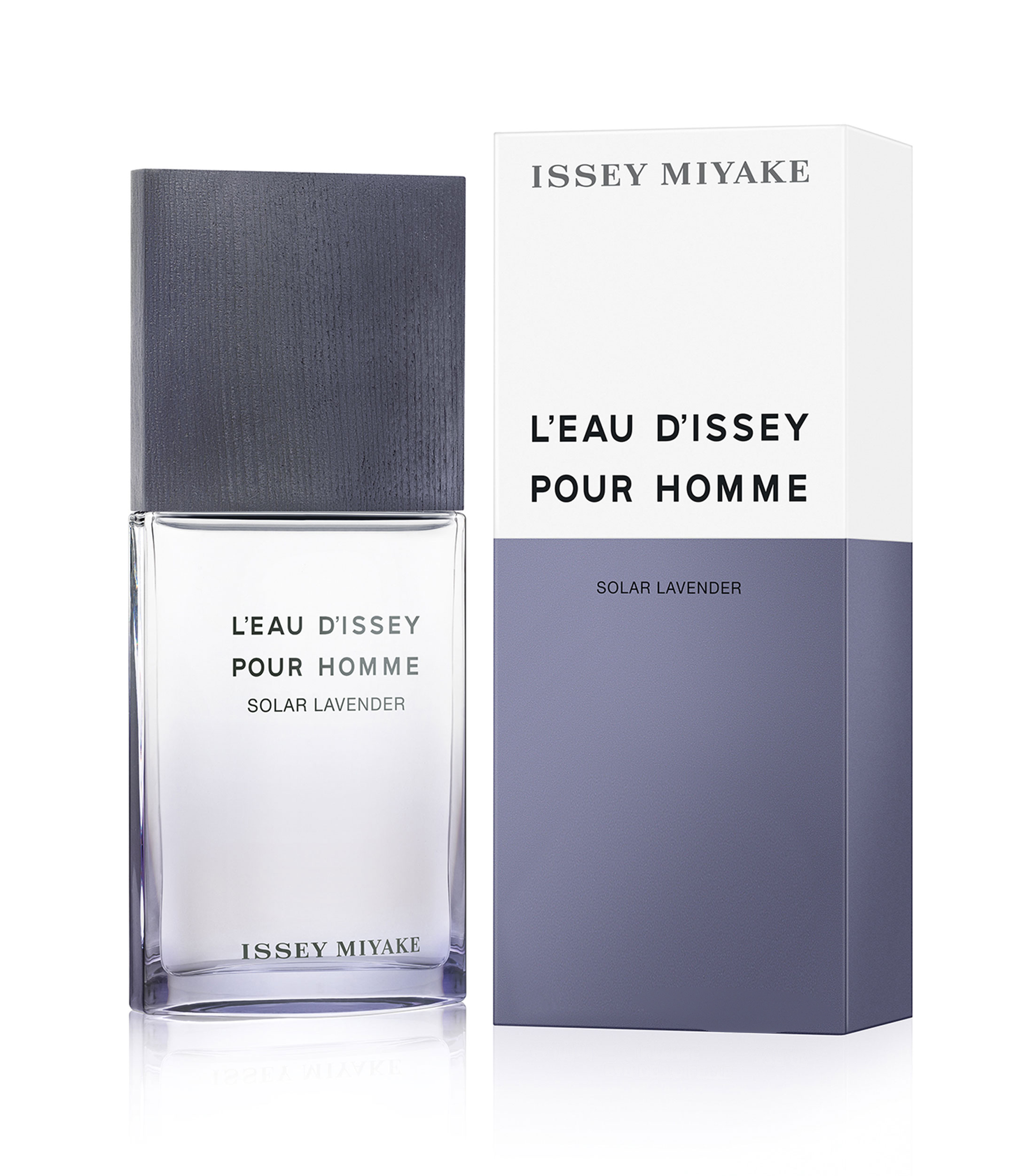 Perfume LaposEau DaposIssey Eau de Toilette, 100 ml para Hombre
