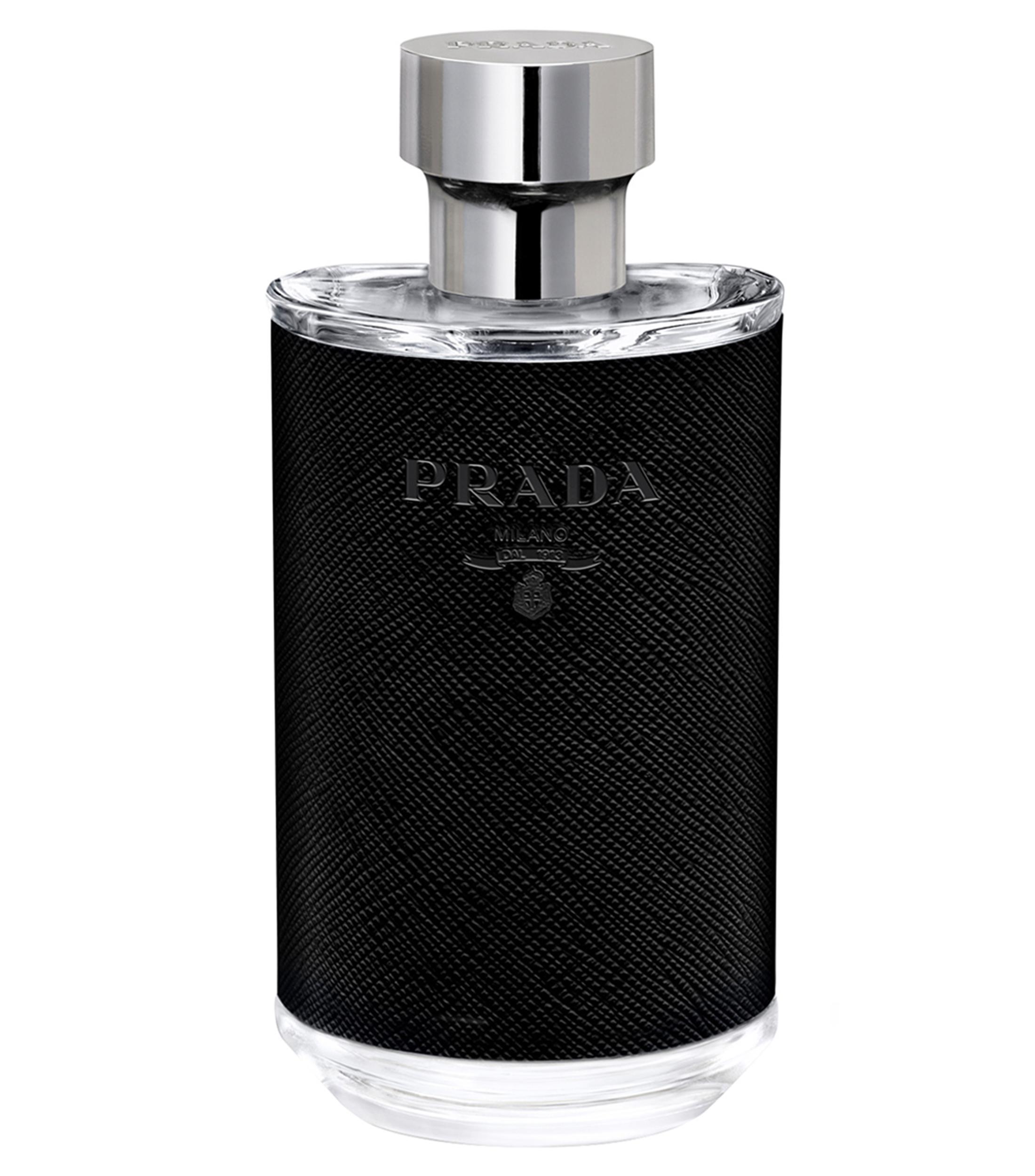 Introducir 50+ imagen perfumes prada de hombre - Thcshoanghoatham ...