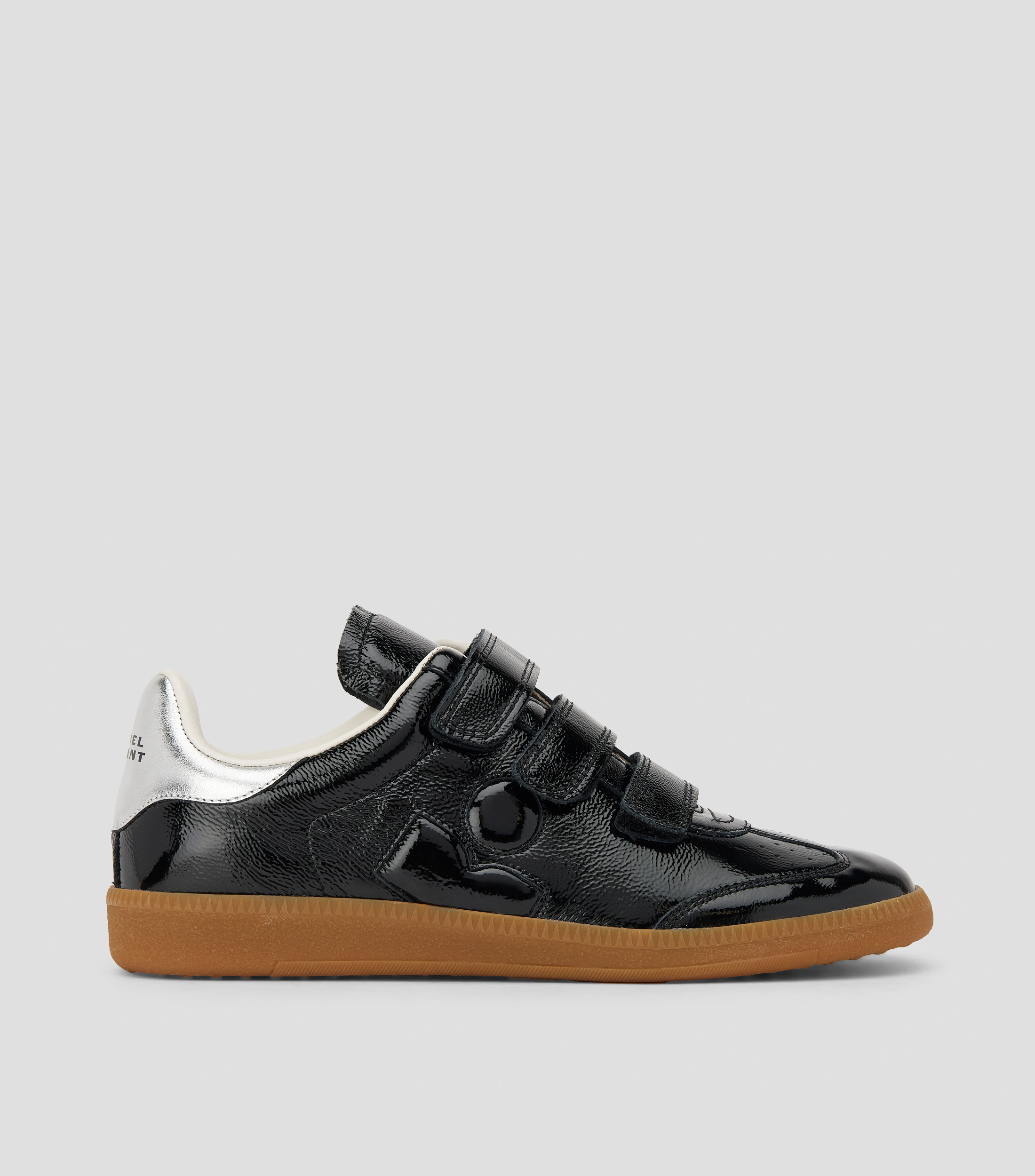 Tenis Beth Mujer