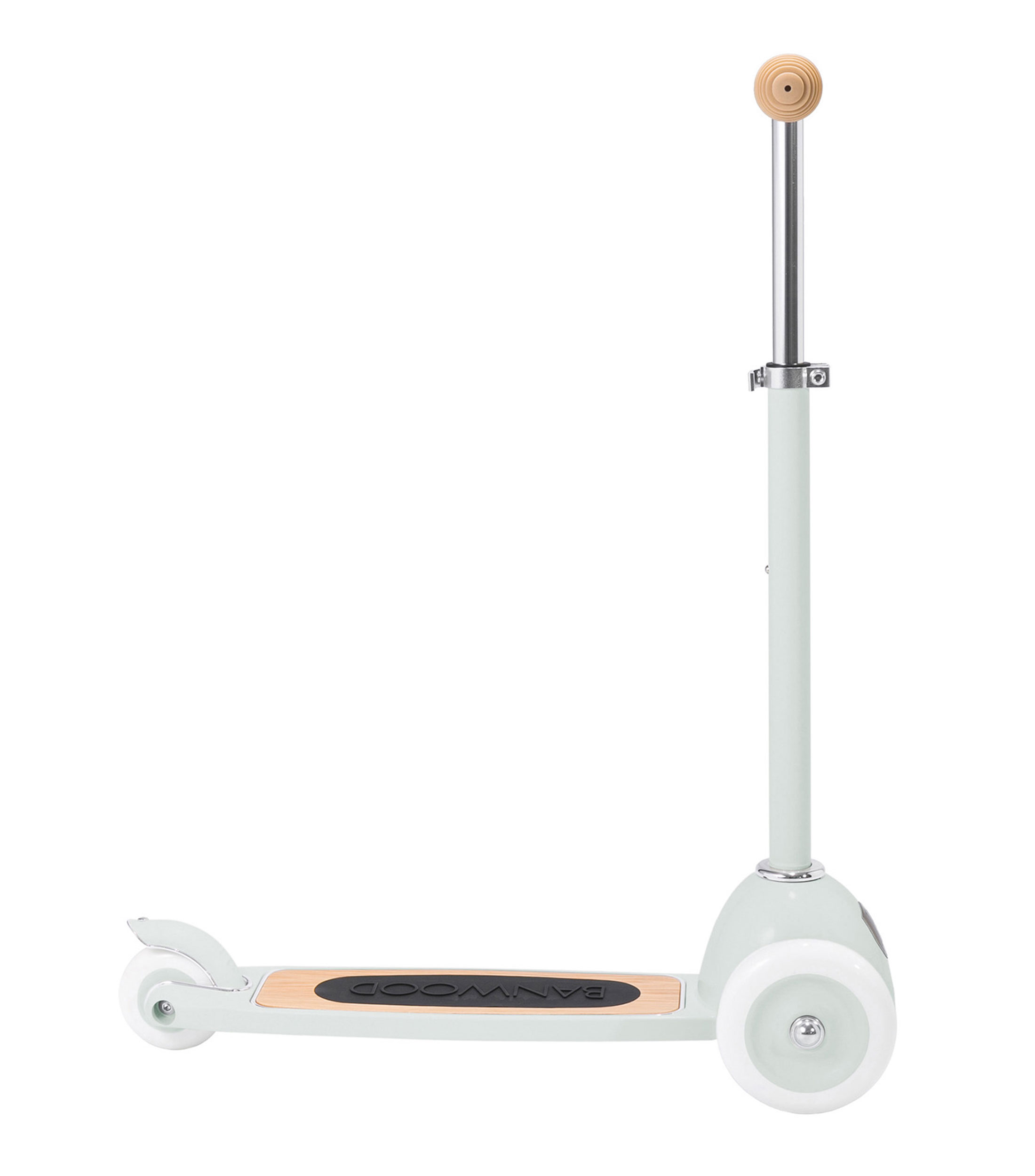 Banwood Scooter Mint