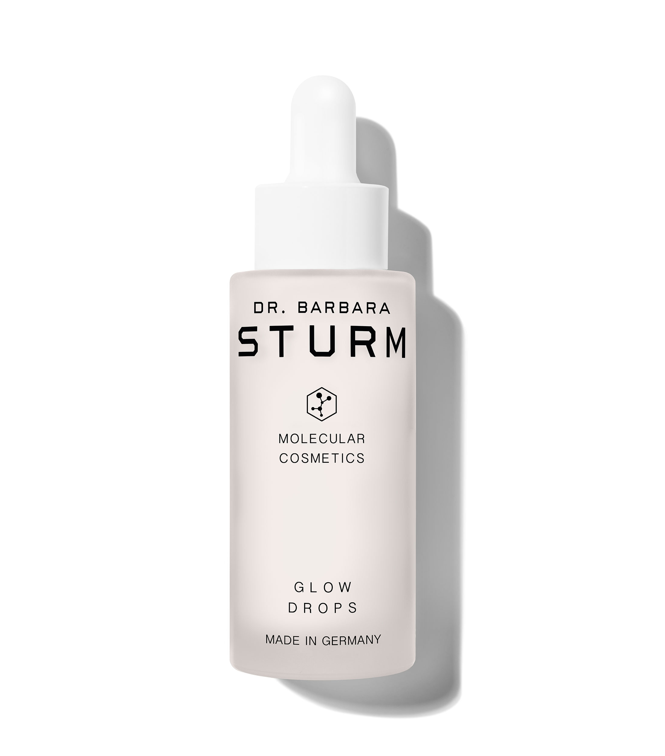 Suero Glow Drops, 30 ml