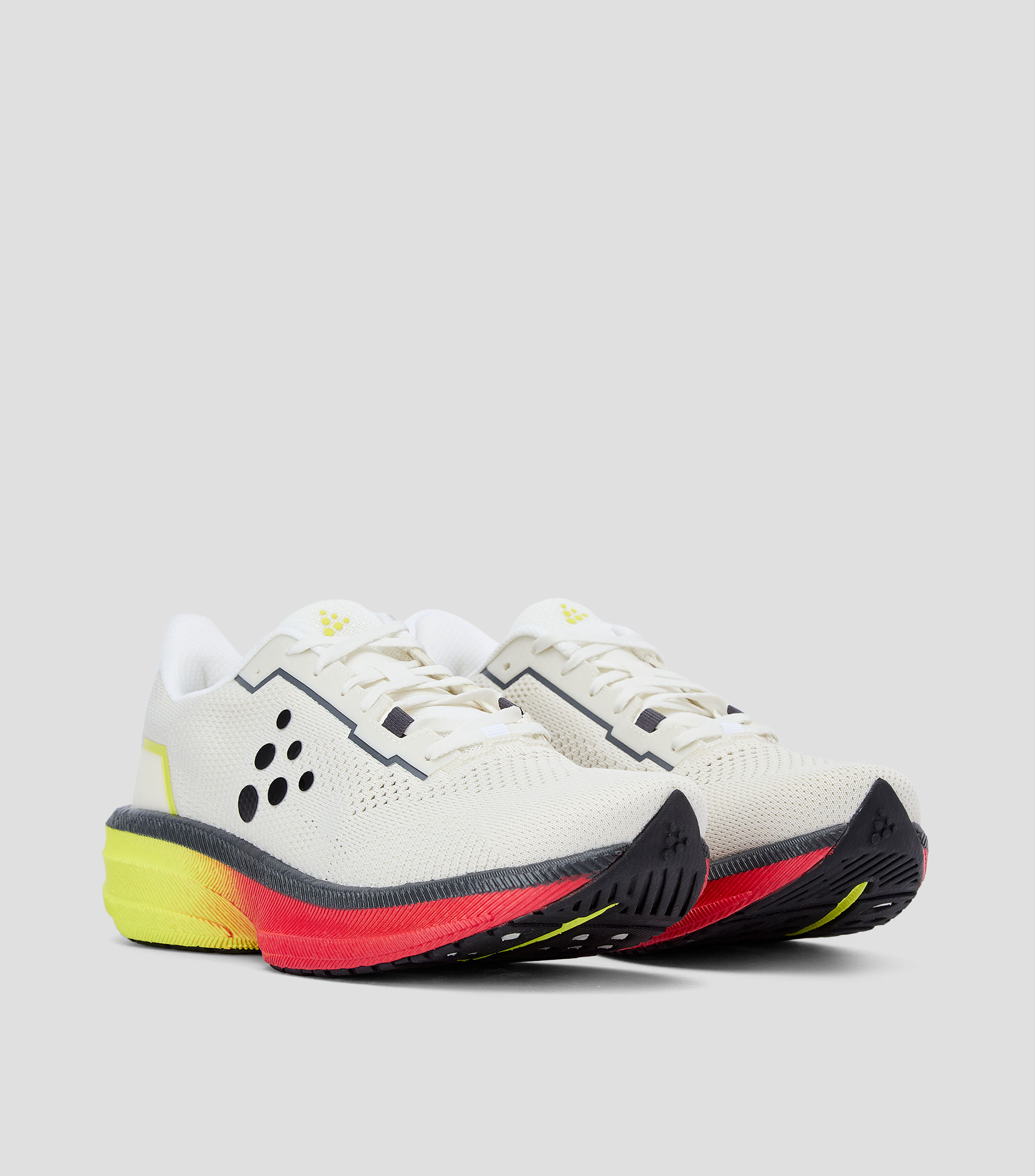 Tenis para correr Endurance 3 Hombre