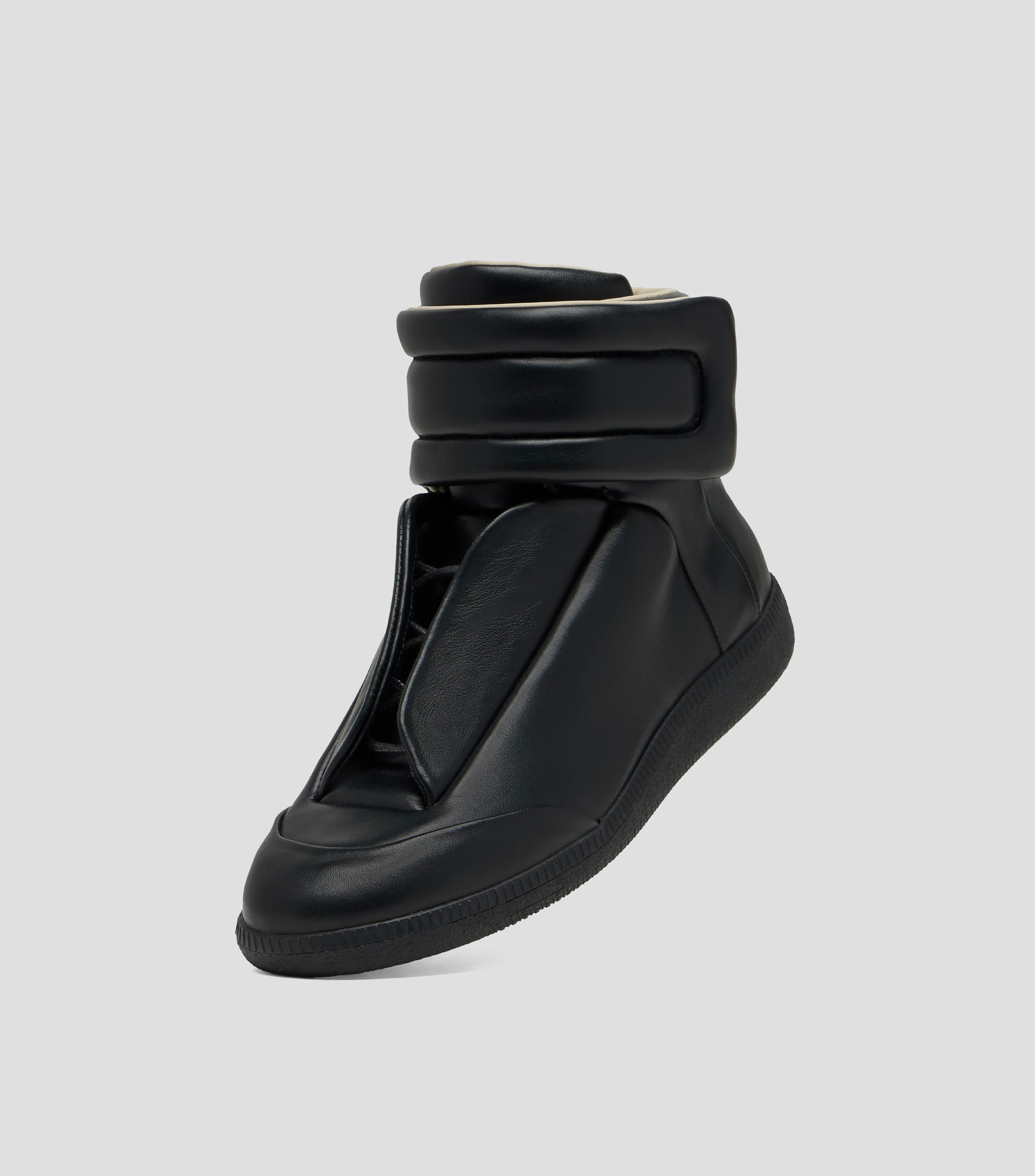 Tenis Future Mujer