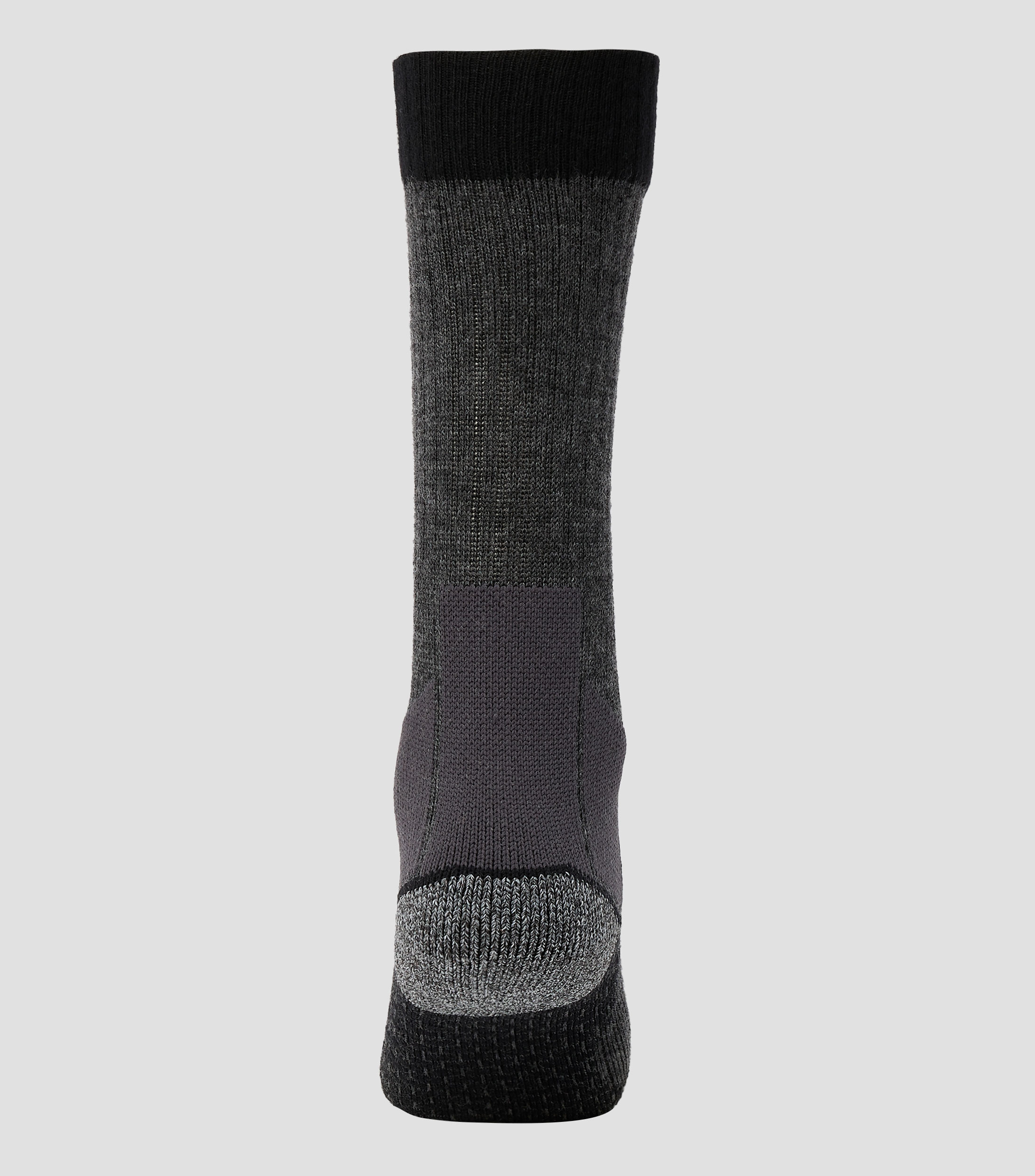 Calcetas para senderismo Alpine Unisex