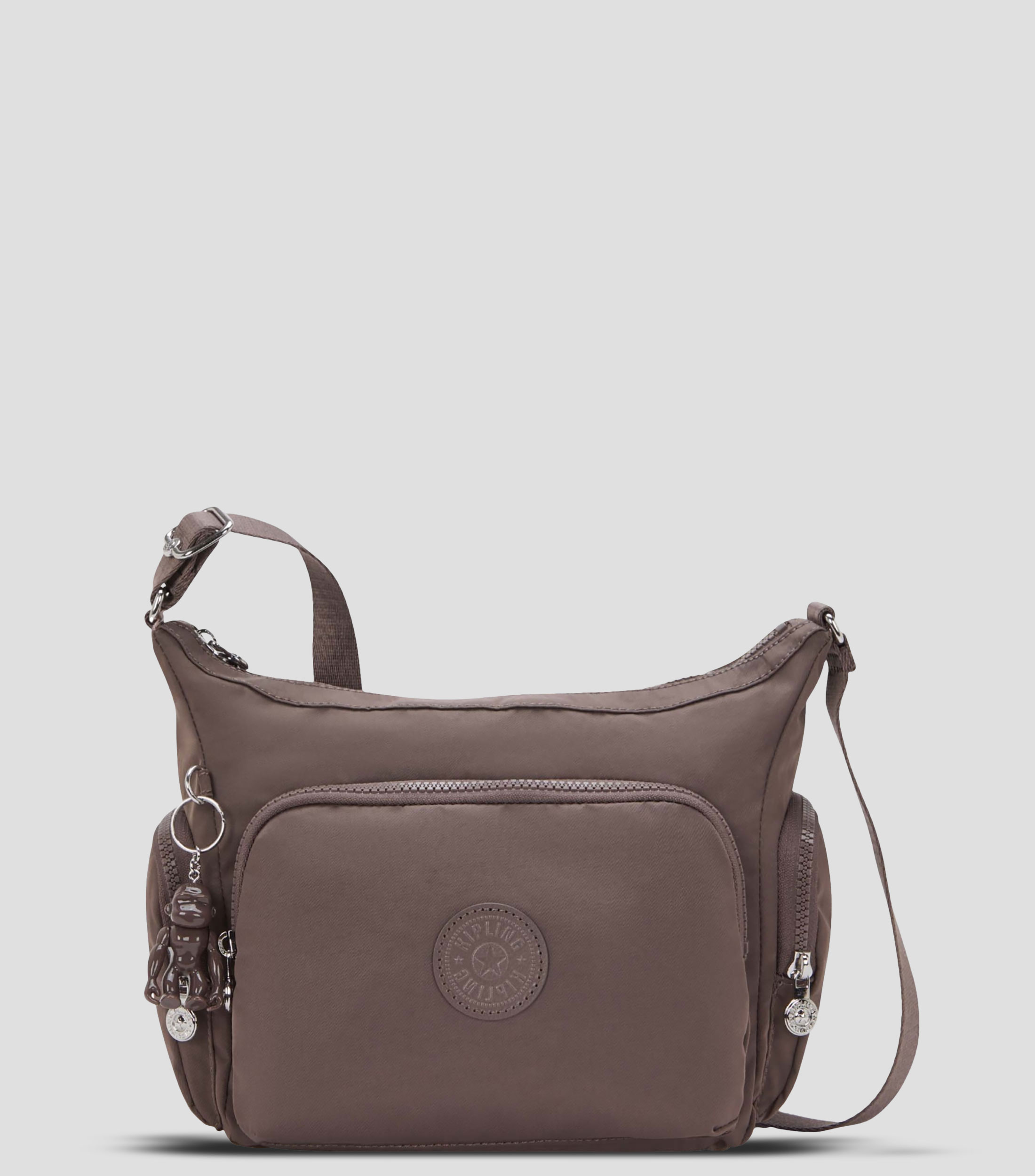 Bolsa crossbody lisa Niña