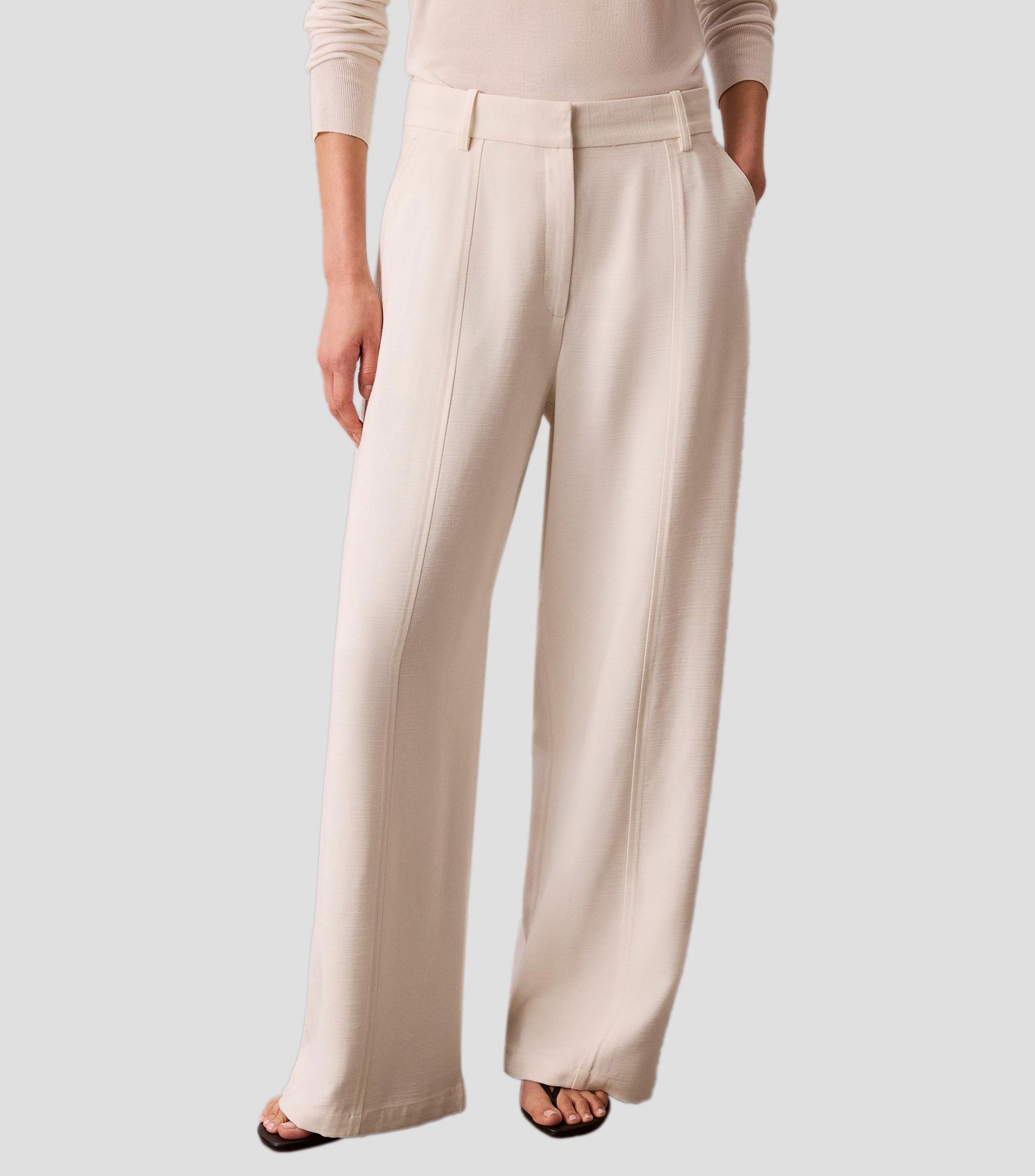 Pantalón Mujer