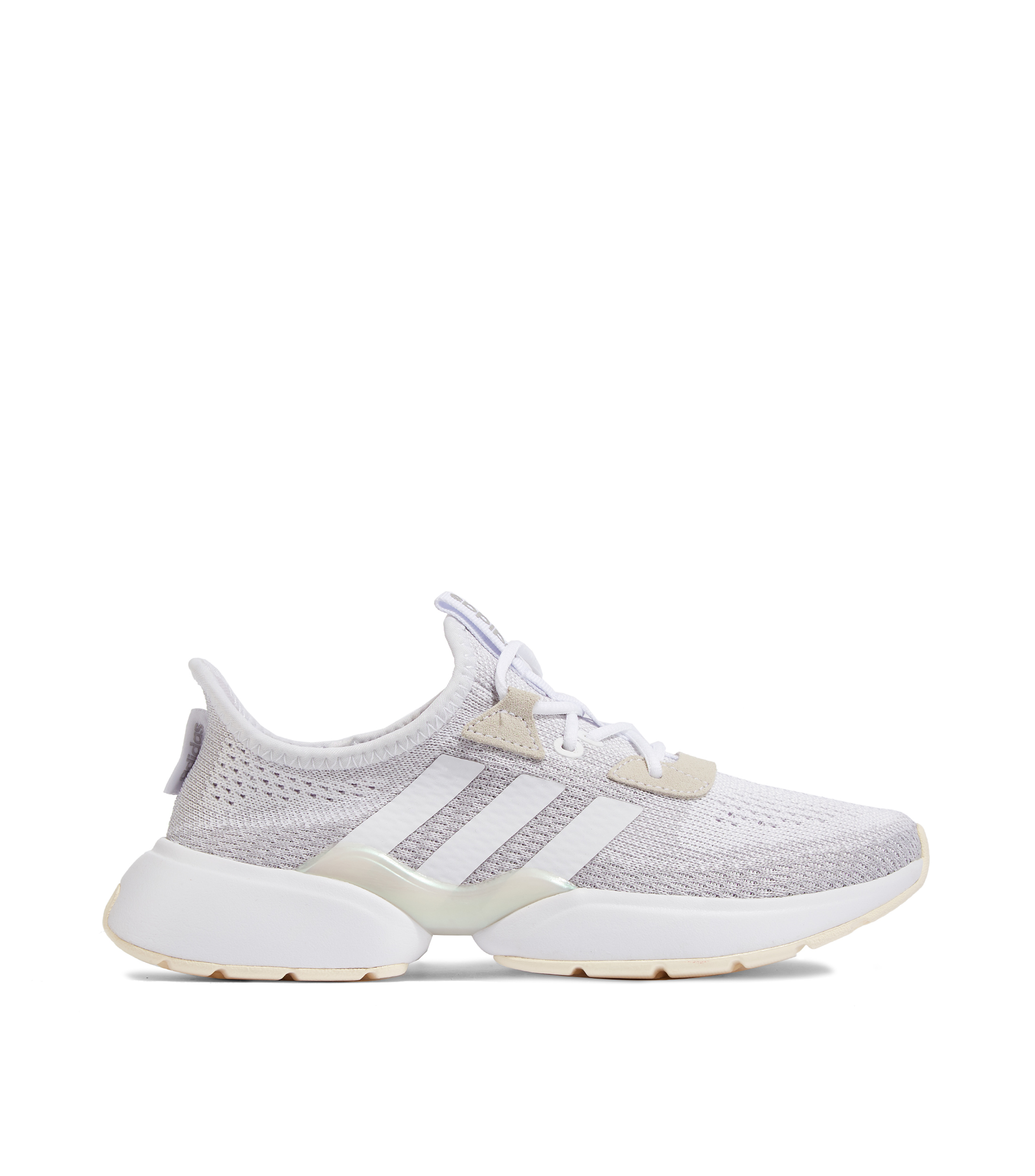 Adidas Tenis para correr Mavia X Mujer - El Palacio de Hierro