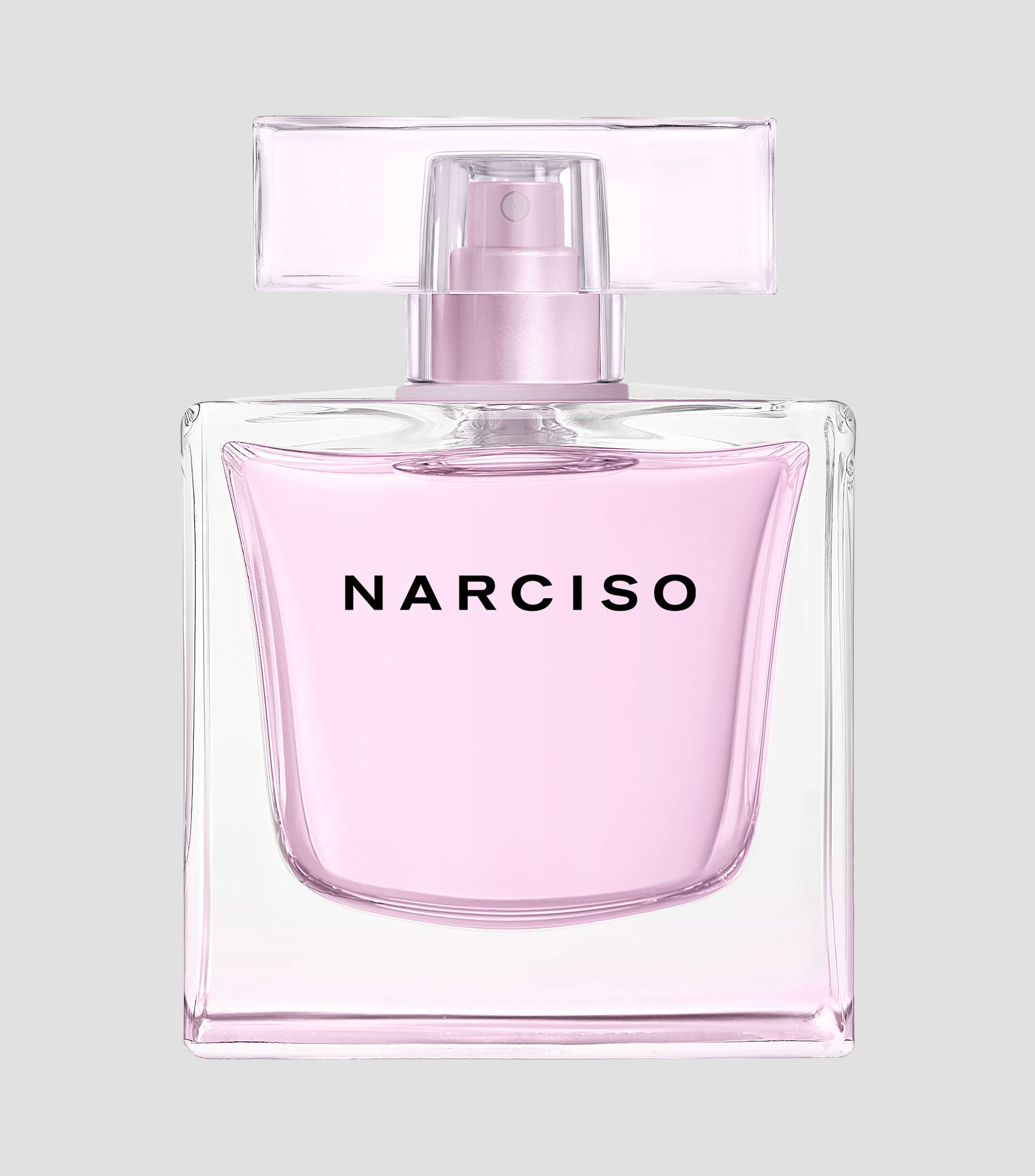 Perfume Radiante Eau de Parfum, 90 ml para Mujer