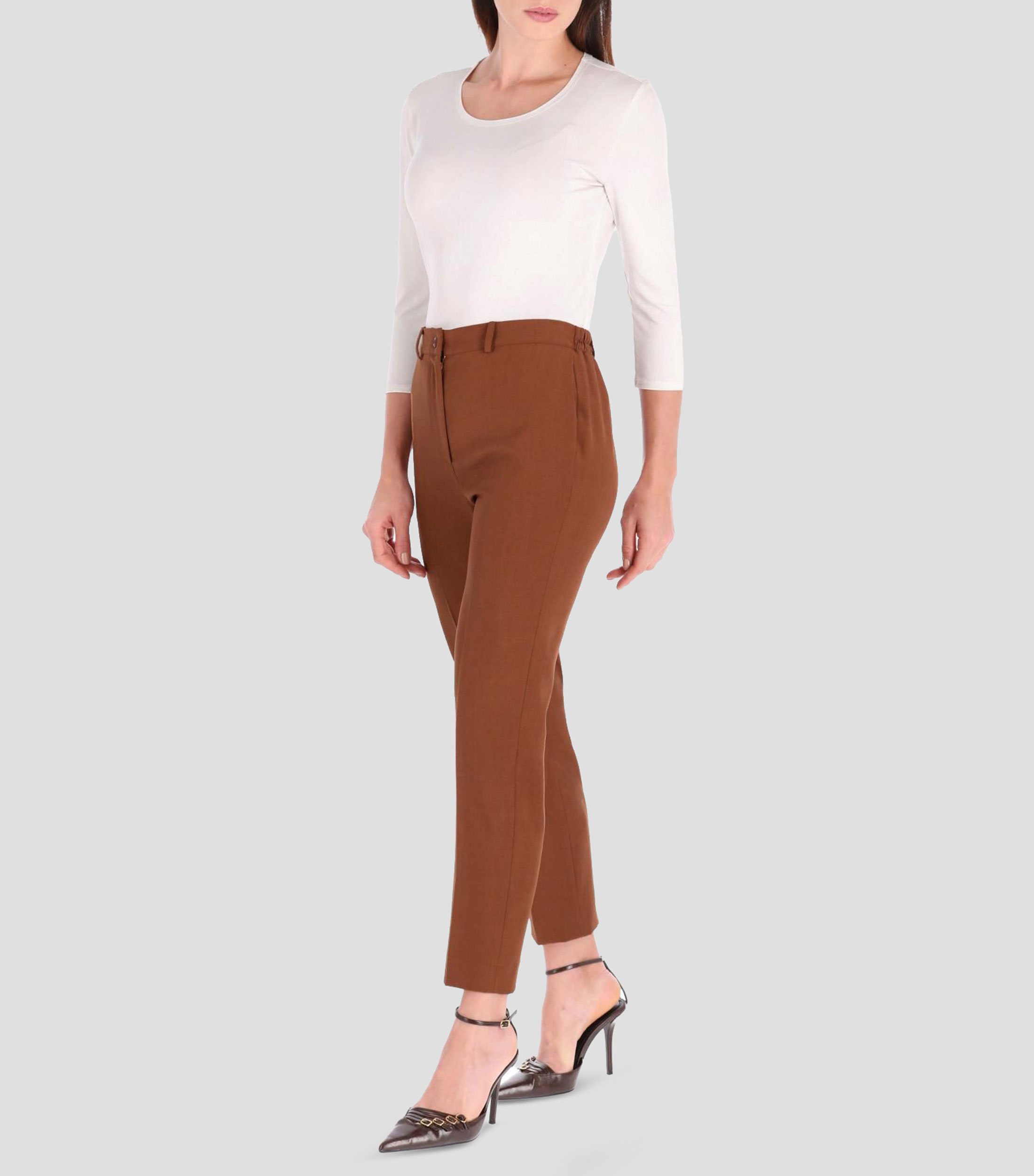 Pantalón Mujer
