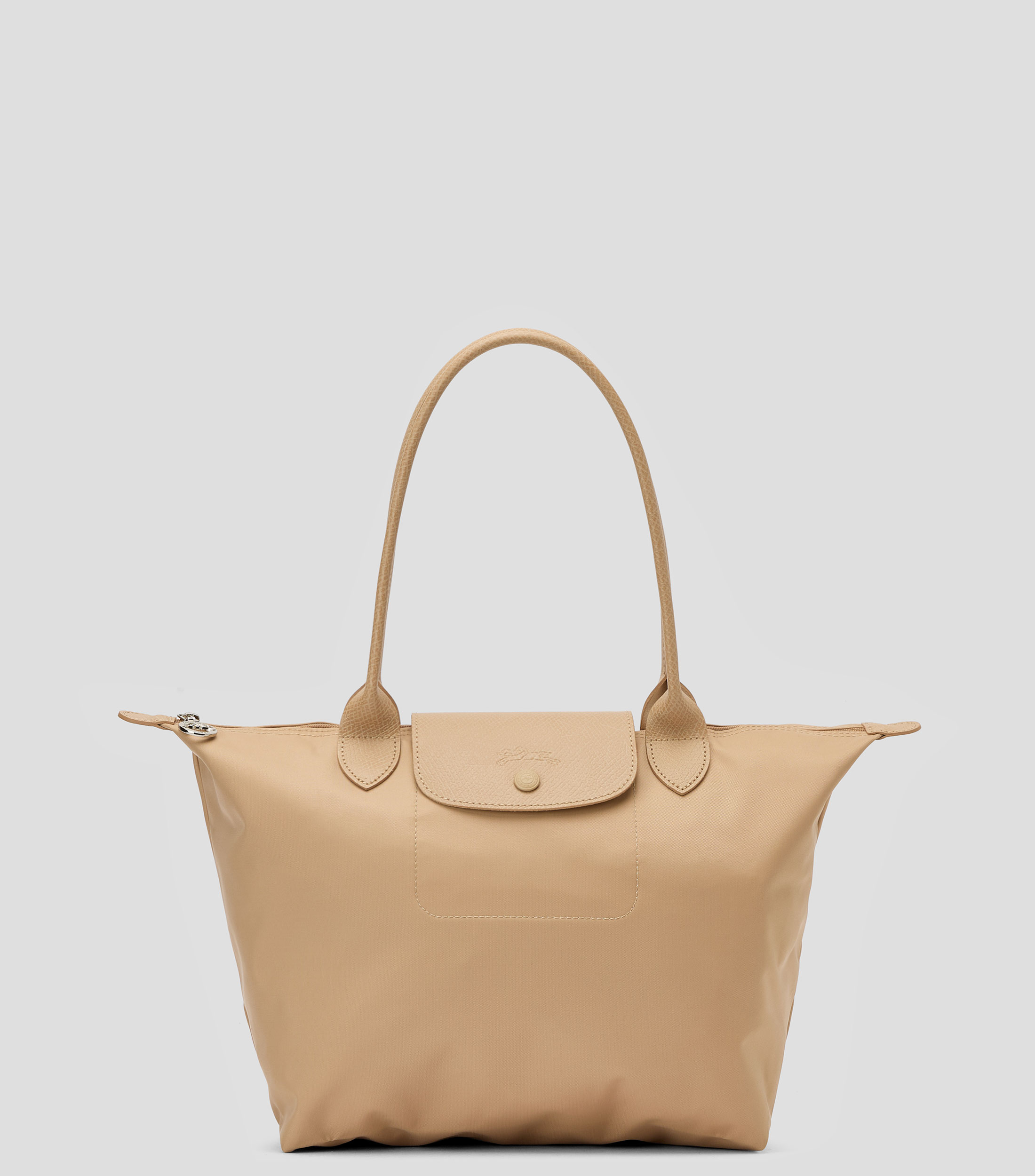 Bolsa Shoulder lisa Mujer