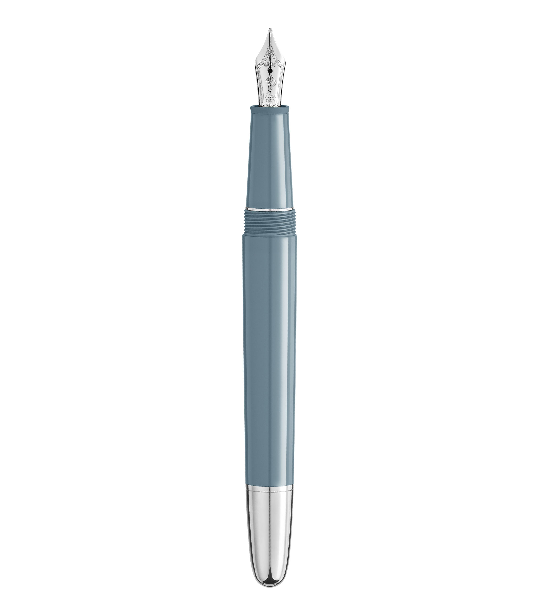Pluma Meisterstuck