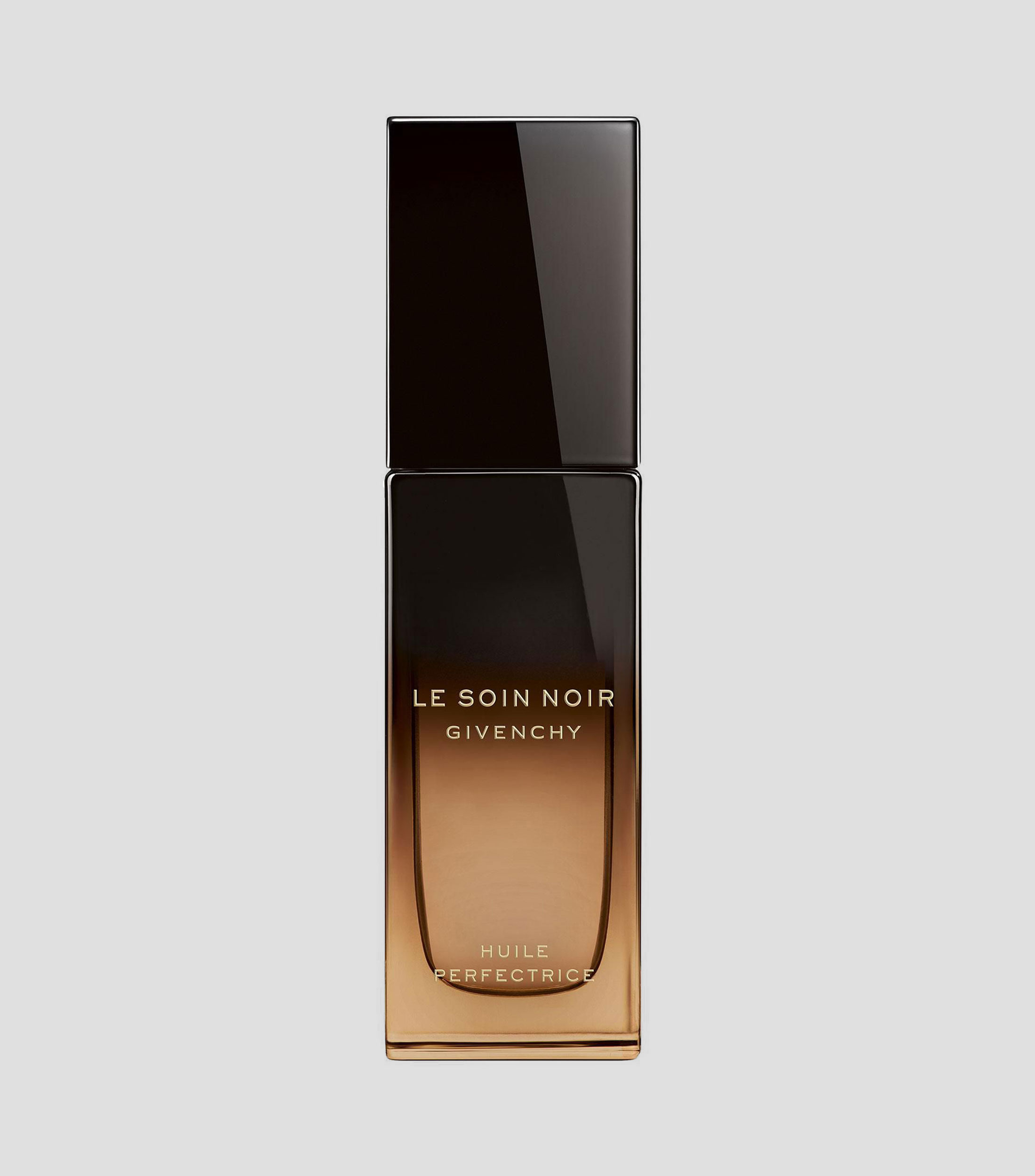 Aceite Le Soin Noir Huile Perfectrice, 30 ml