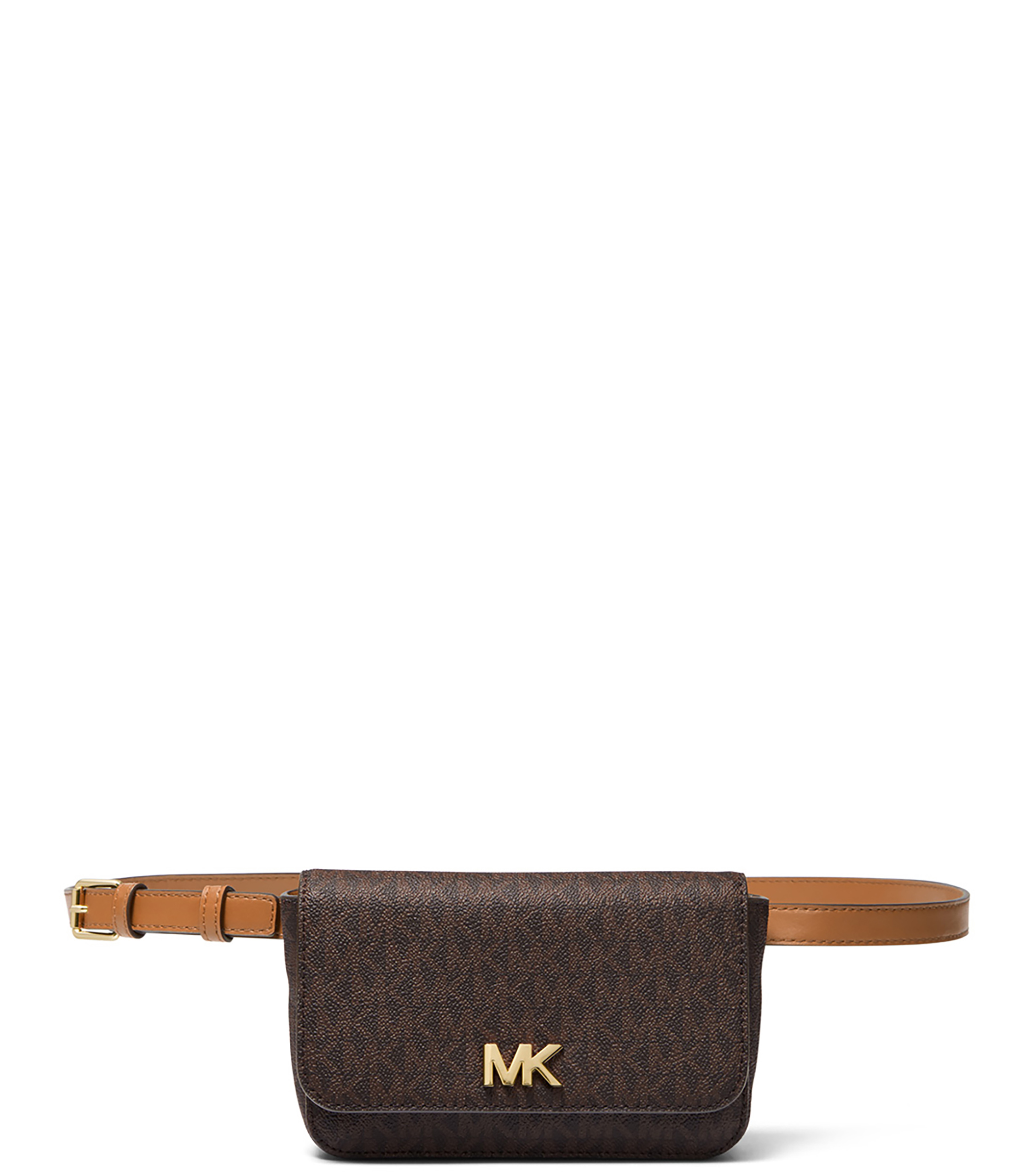 Cangurera mk sale palacio de hierro