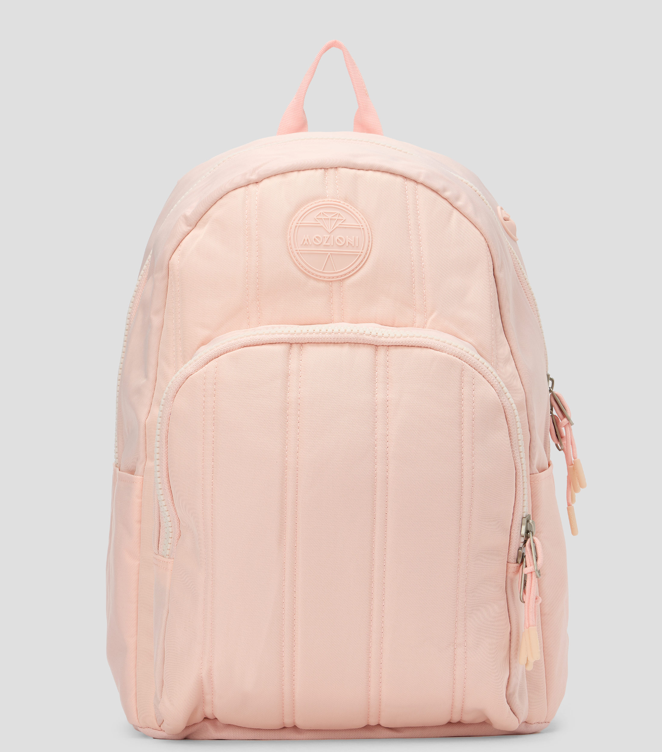 Mochila Be Pink Niña