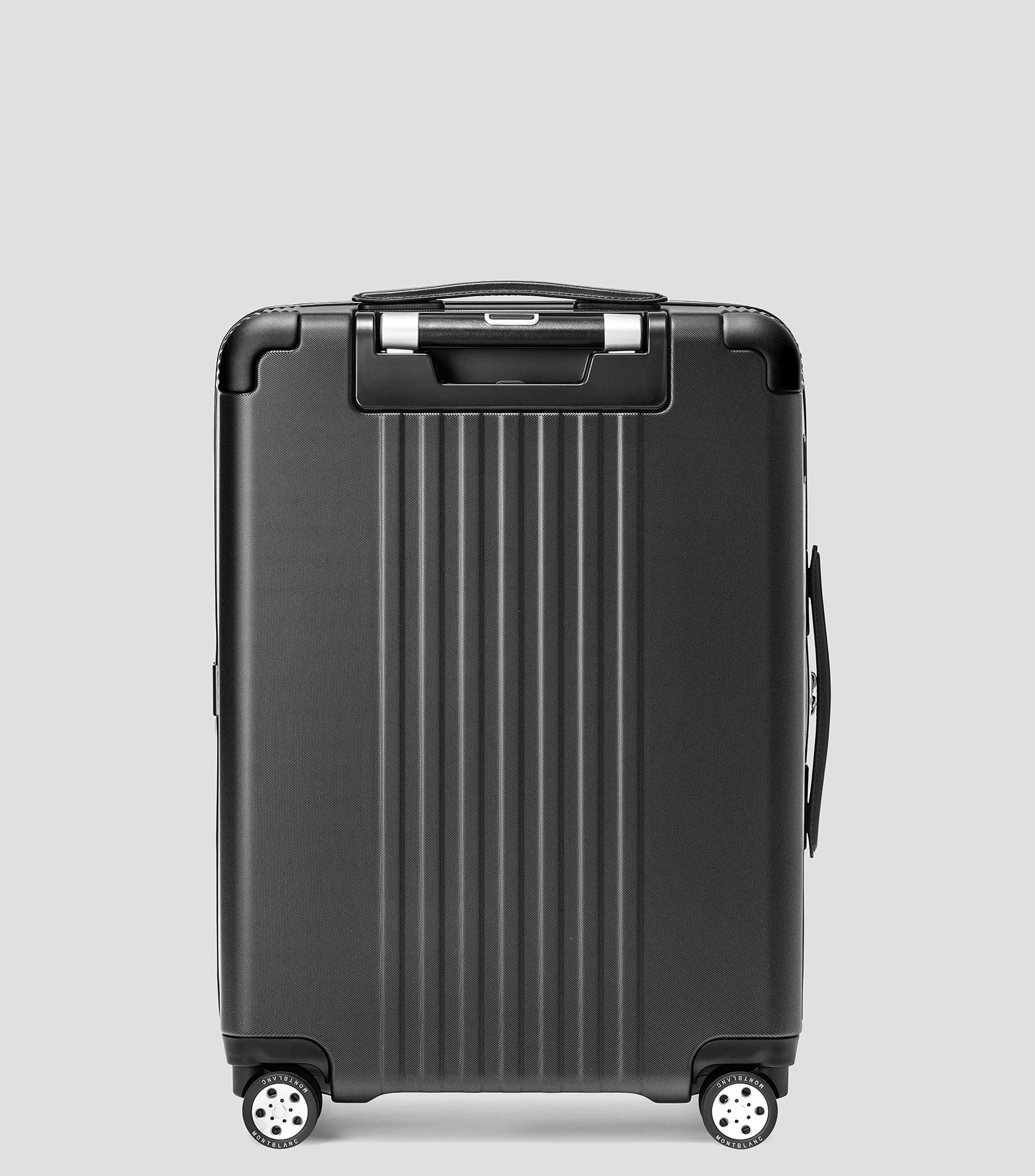 Maleta MY4810 Trolley Cabina