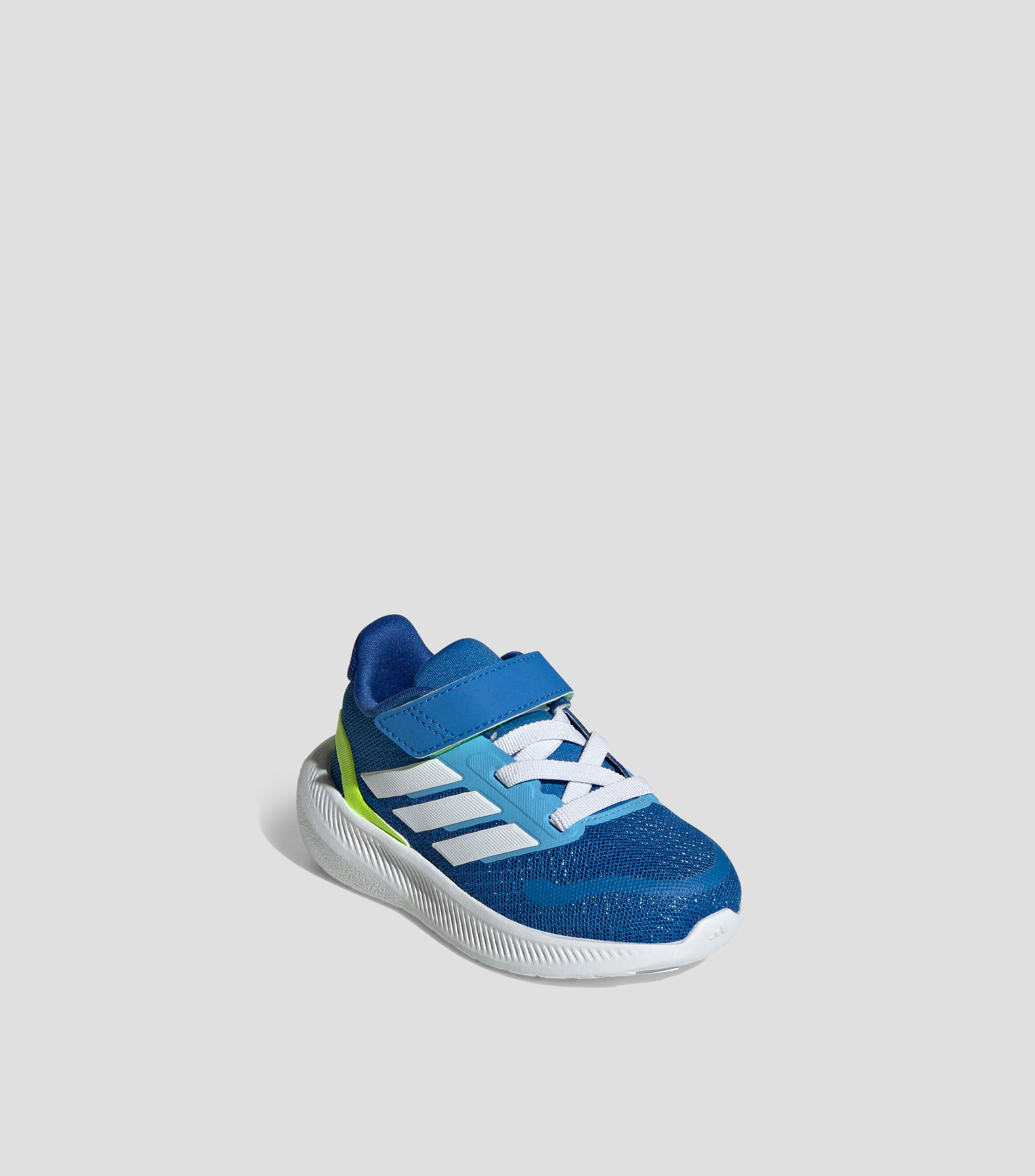 Tenis casuales Runfalcon 5 Niño