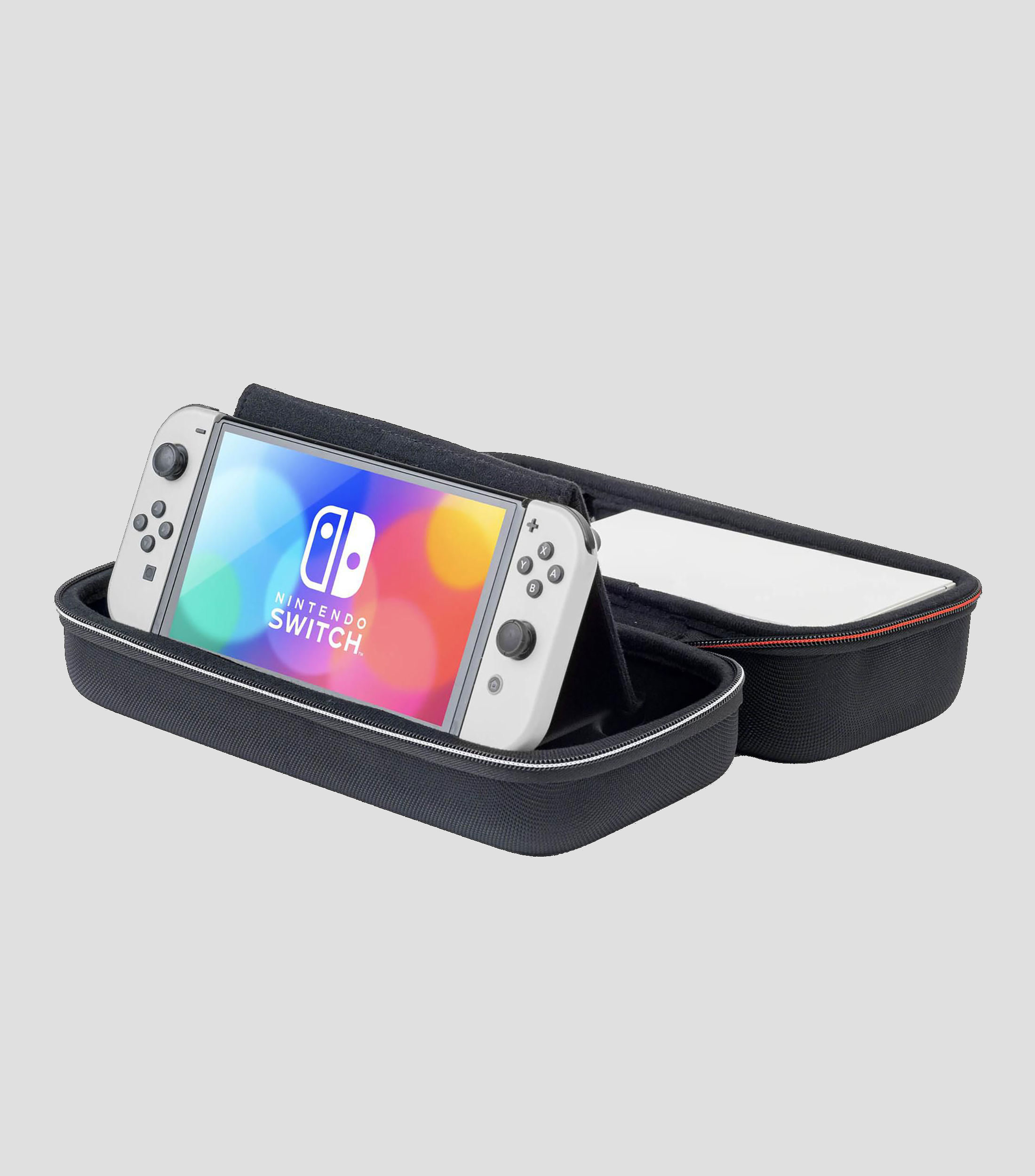 Estuche de Viaje para Nintendo Switch 2 Mediano