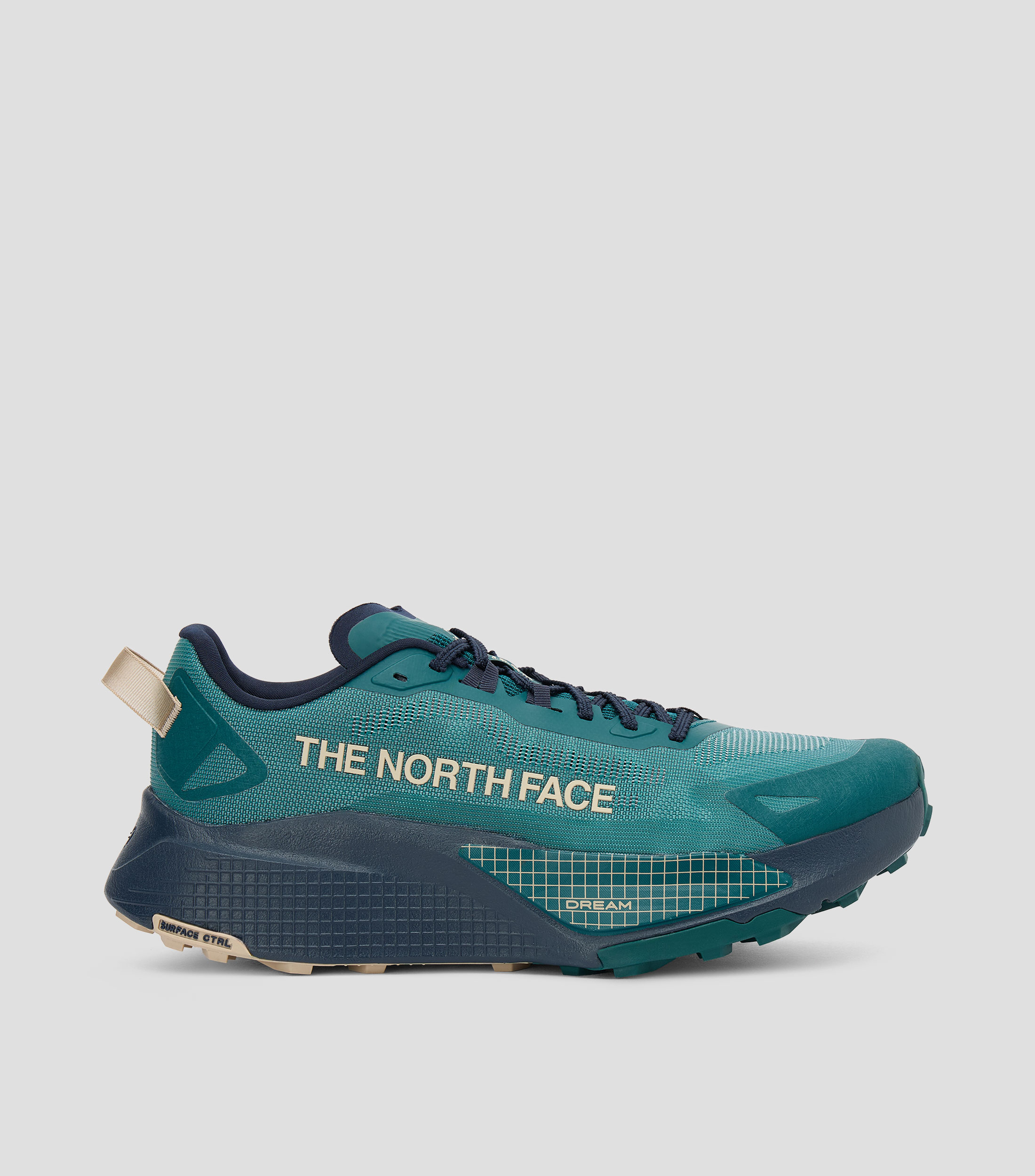 Tenis casuales Altamesa 500 V2 Hombre
