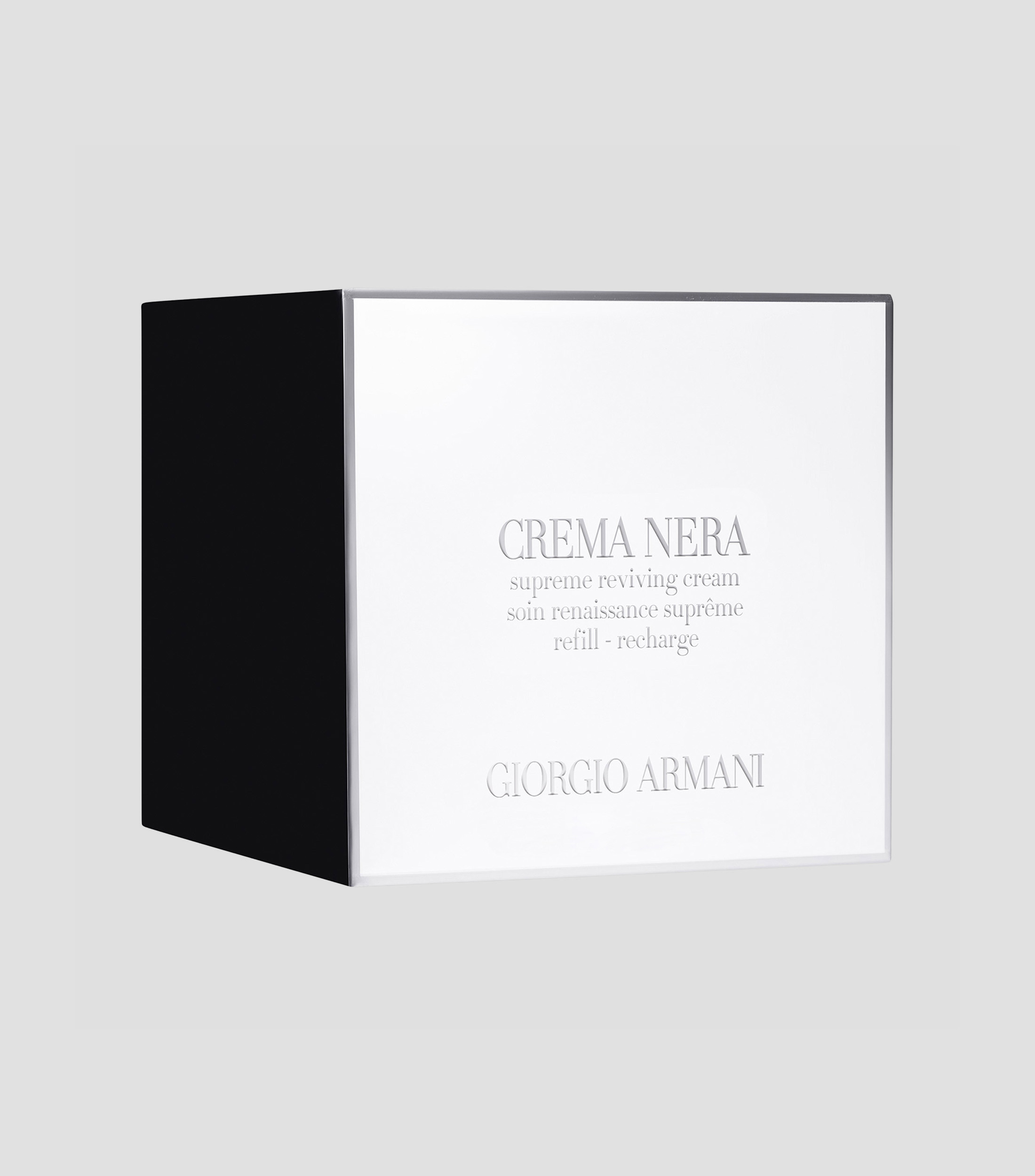 Gacn Classic Cream Refill 50Ml Np