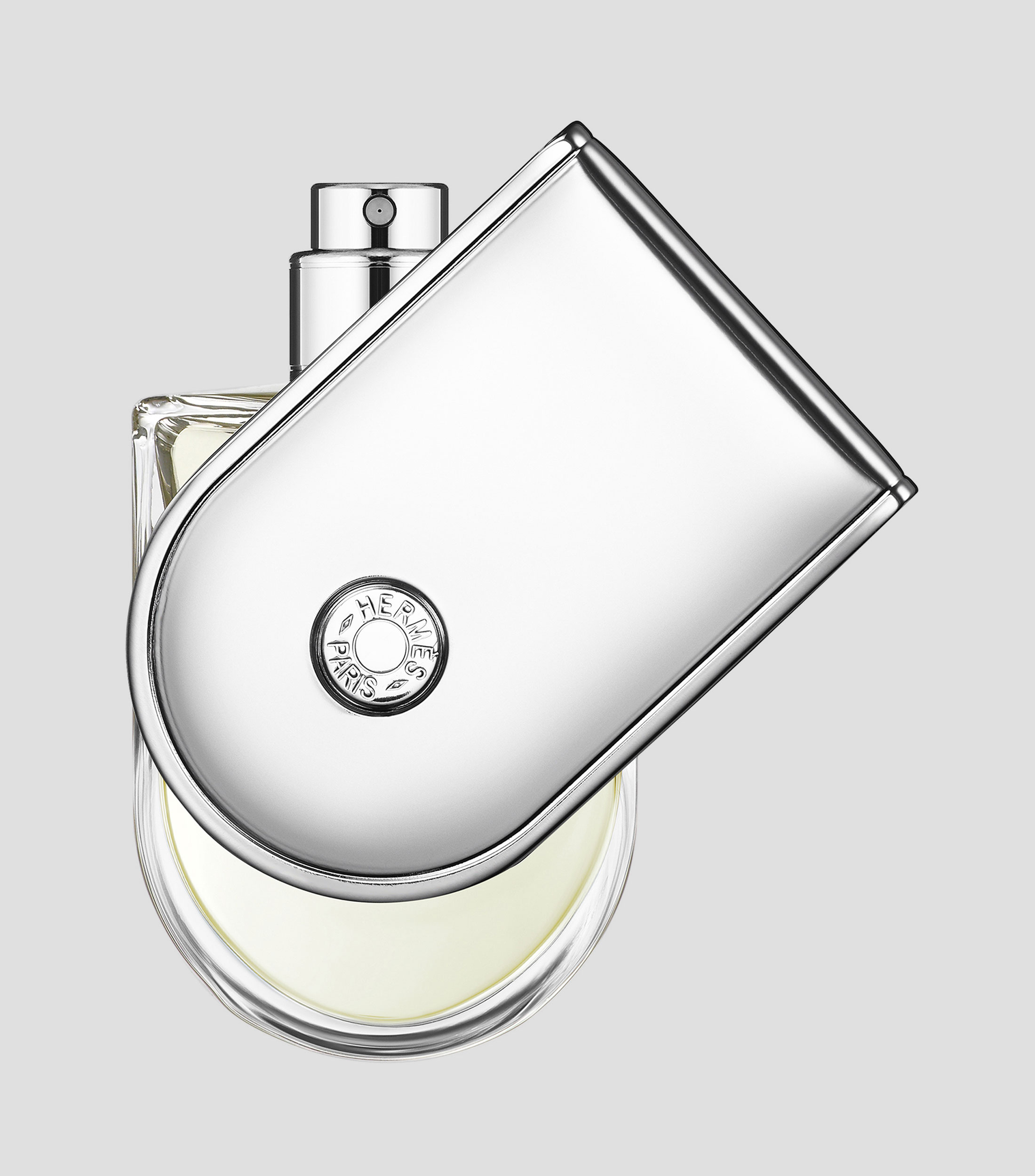 Perfume, Voyage d'Hermès Eau de Toilette, 100 ml Hombre