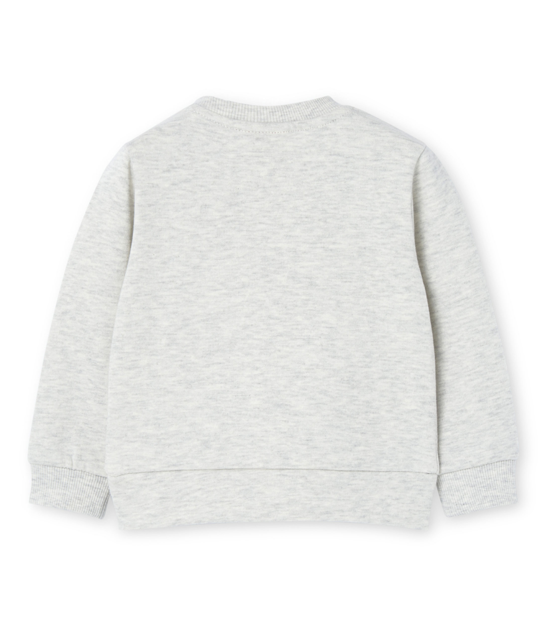 Sudadera Felpa
