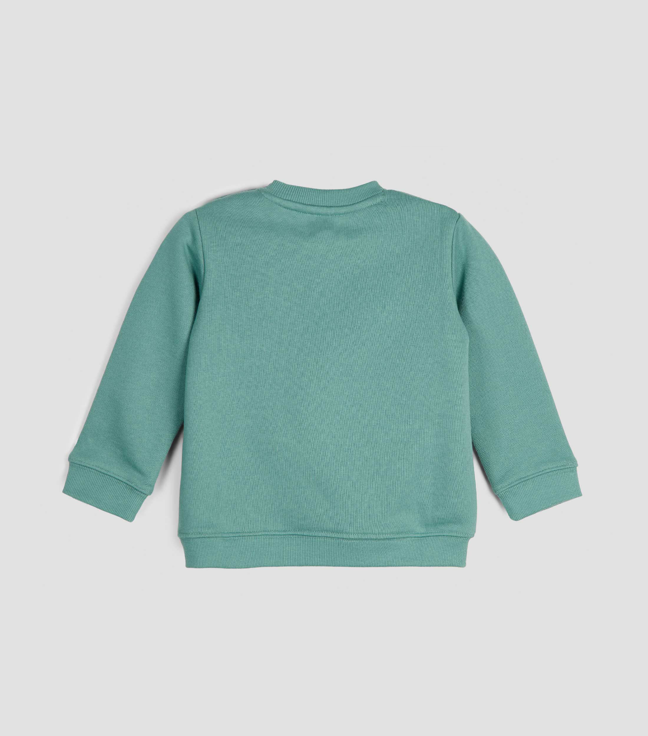 Sudadera Niño