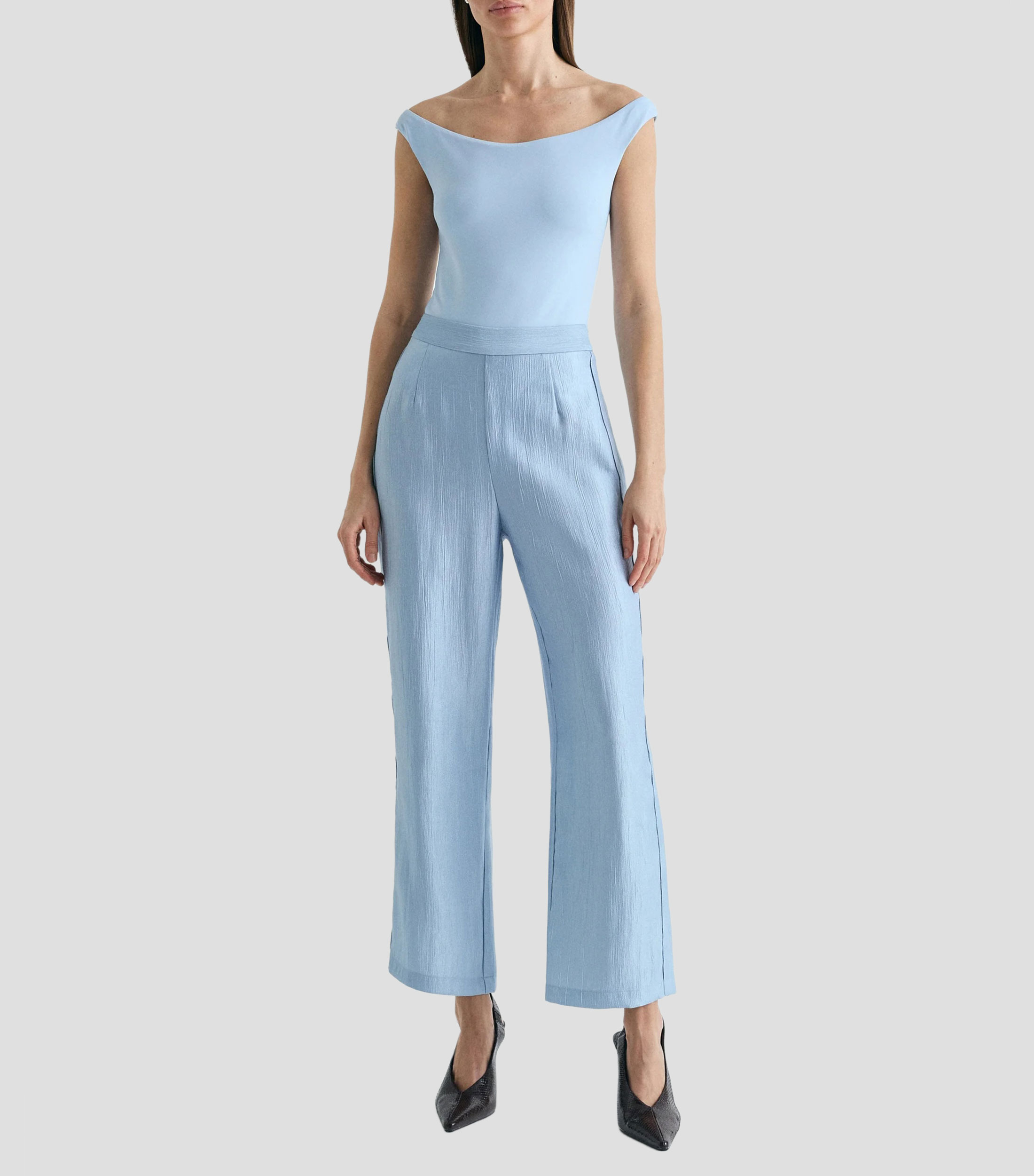 Pantalón Mujer