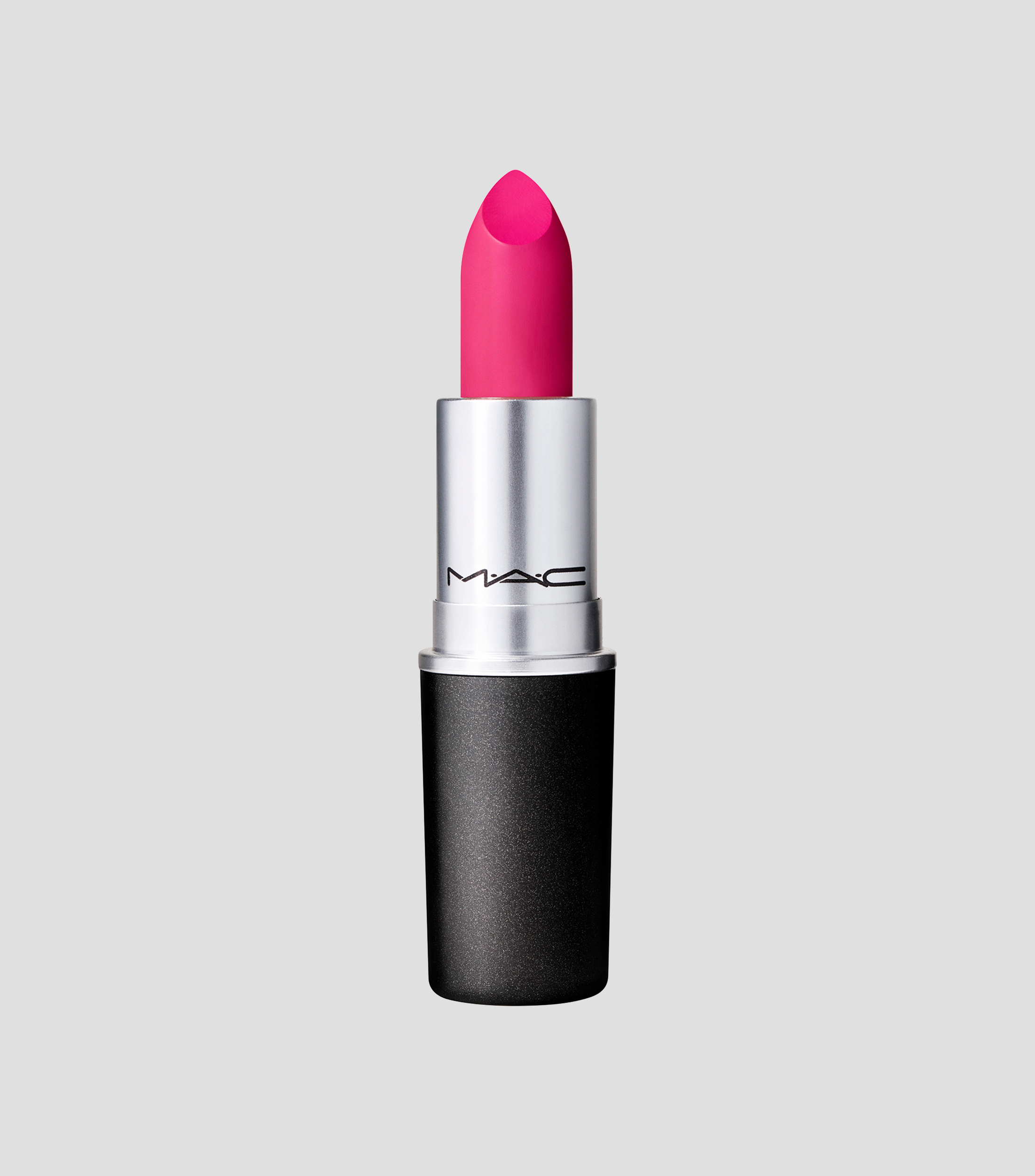 Labial, Retro Matte Flat Out Fabulous, 3 gr