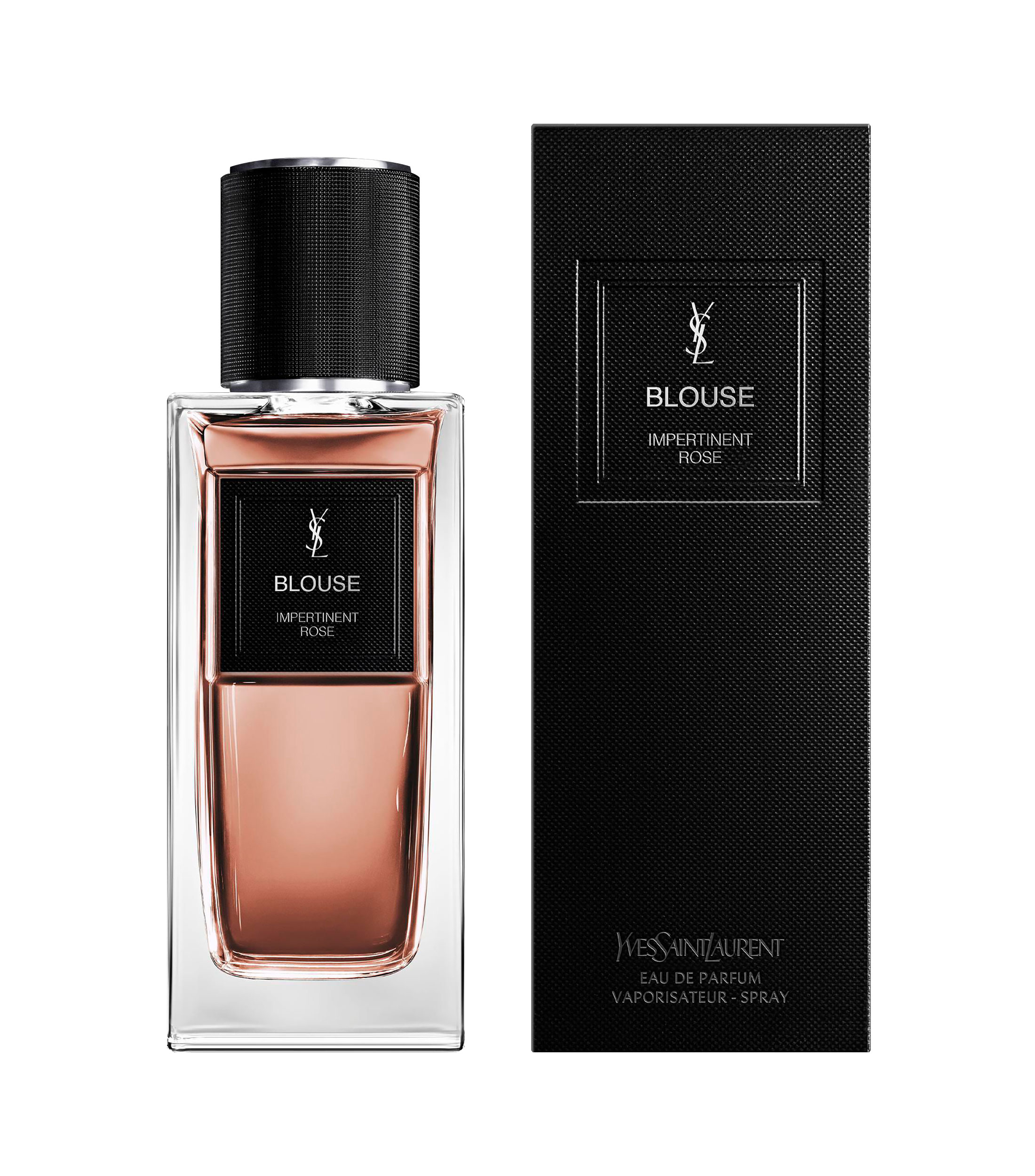 Perfume Le Vestiaire des Parfums Blouse, Eau de Parfum 125 ml Unisex