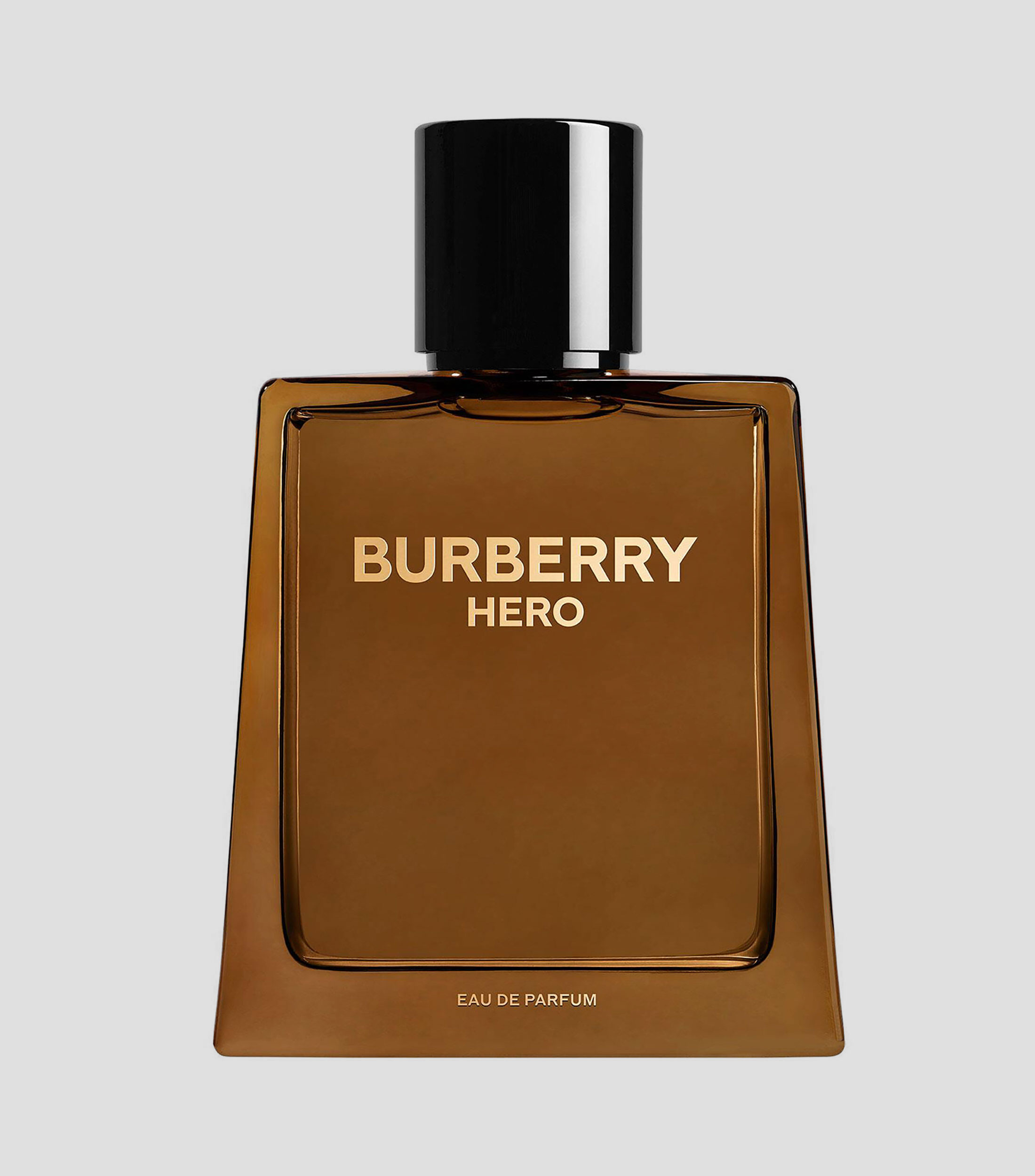 Perfume Hero, Eau de Parfum 150 ml para Hombre