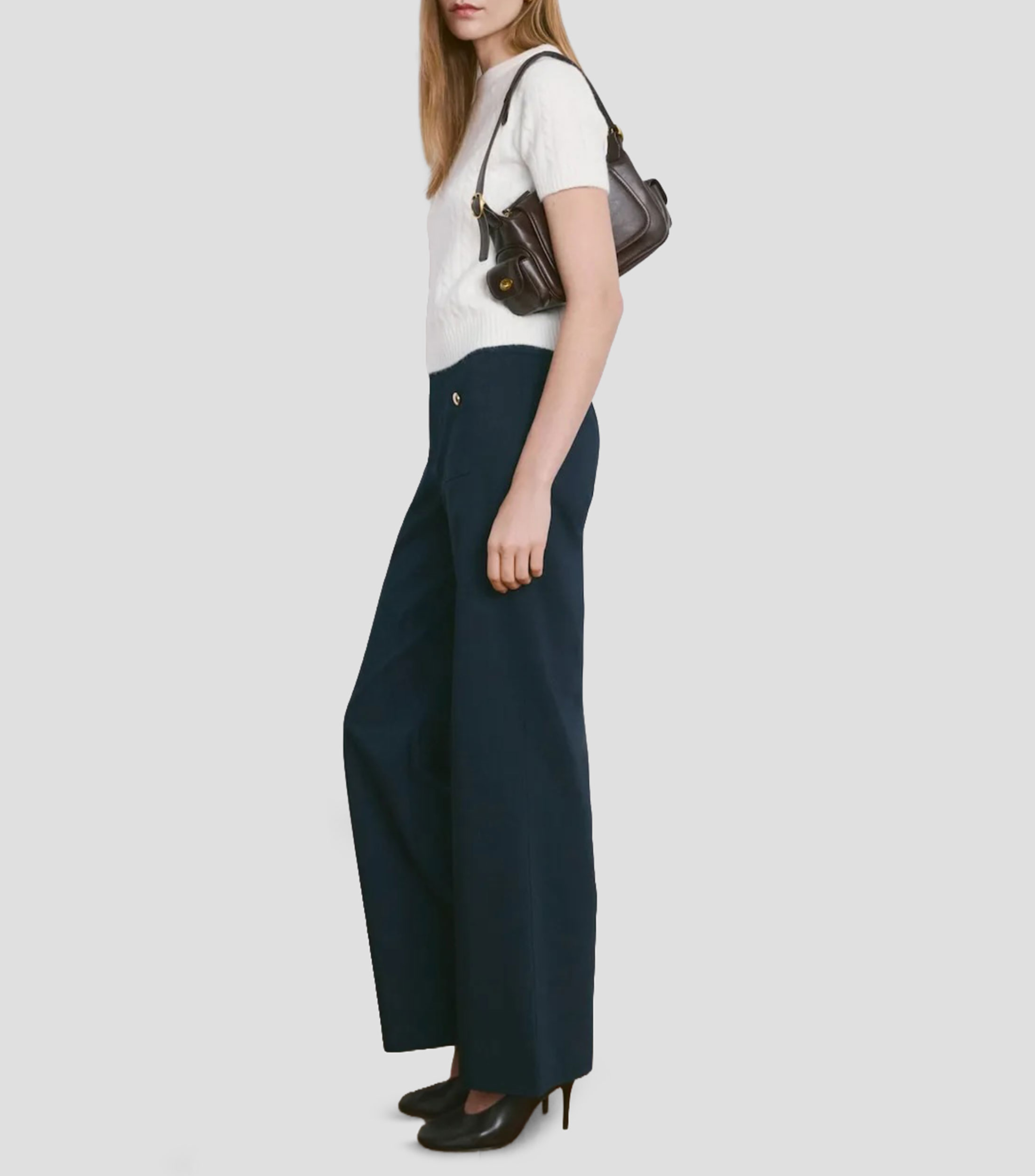 Pantalón Mujer