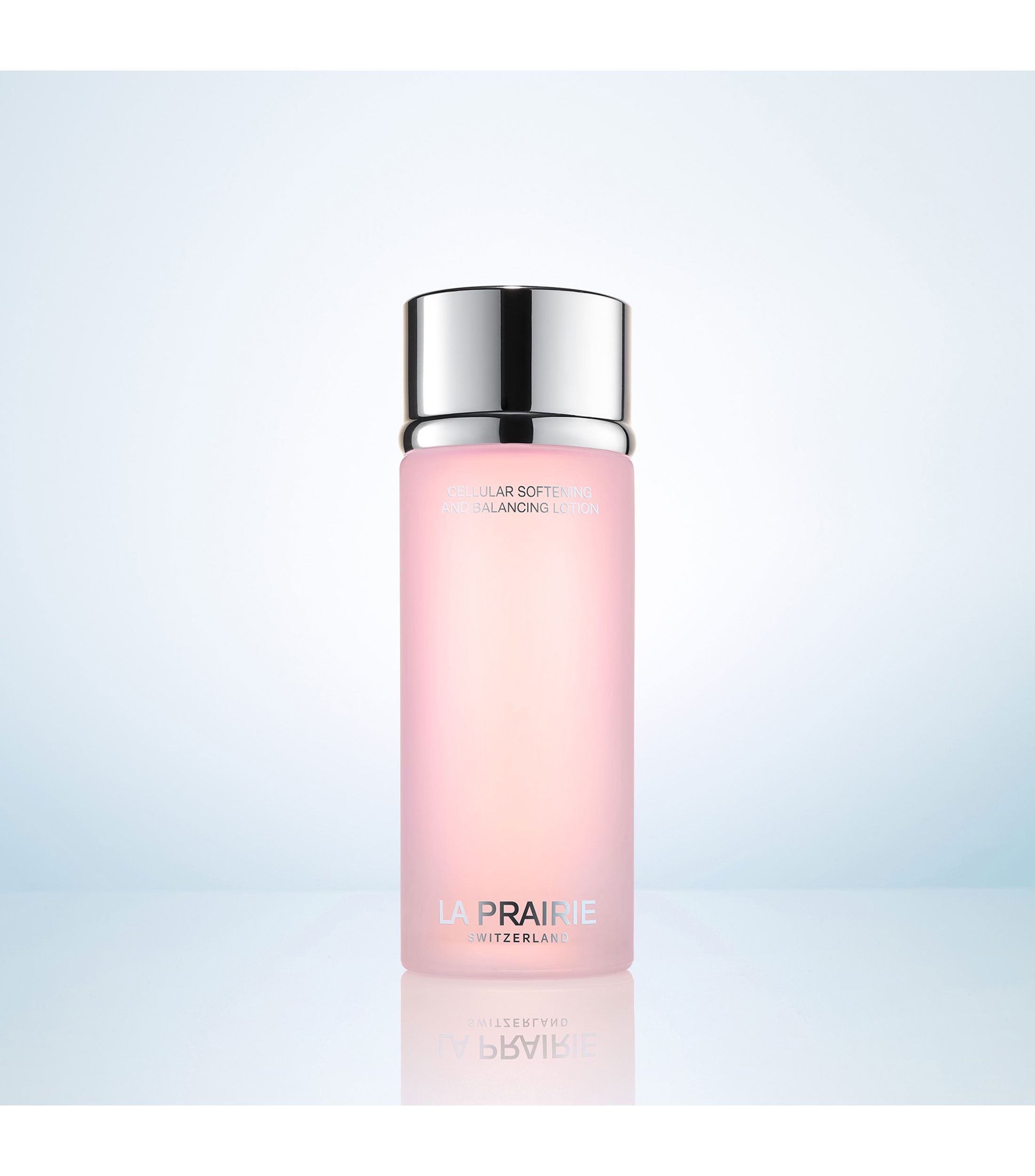 Cellular Softening and Balancing Lotion, 250 ml
