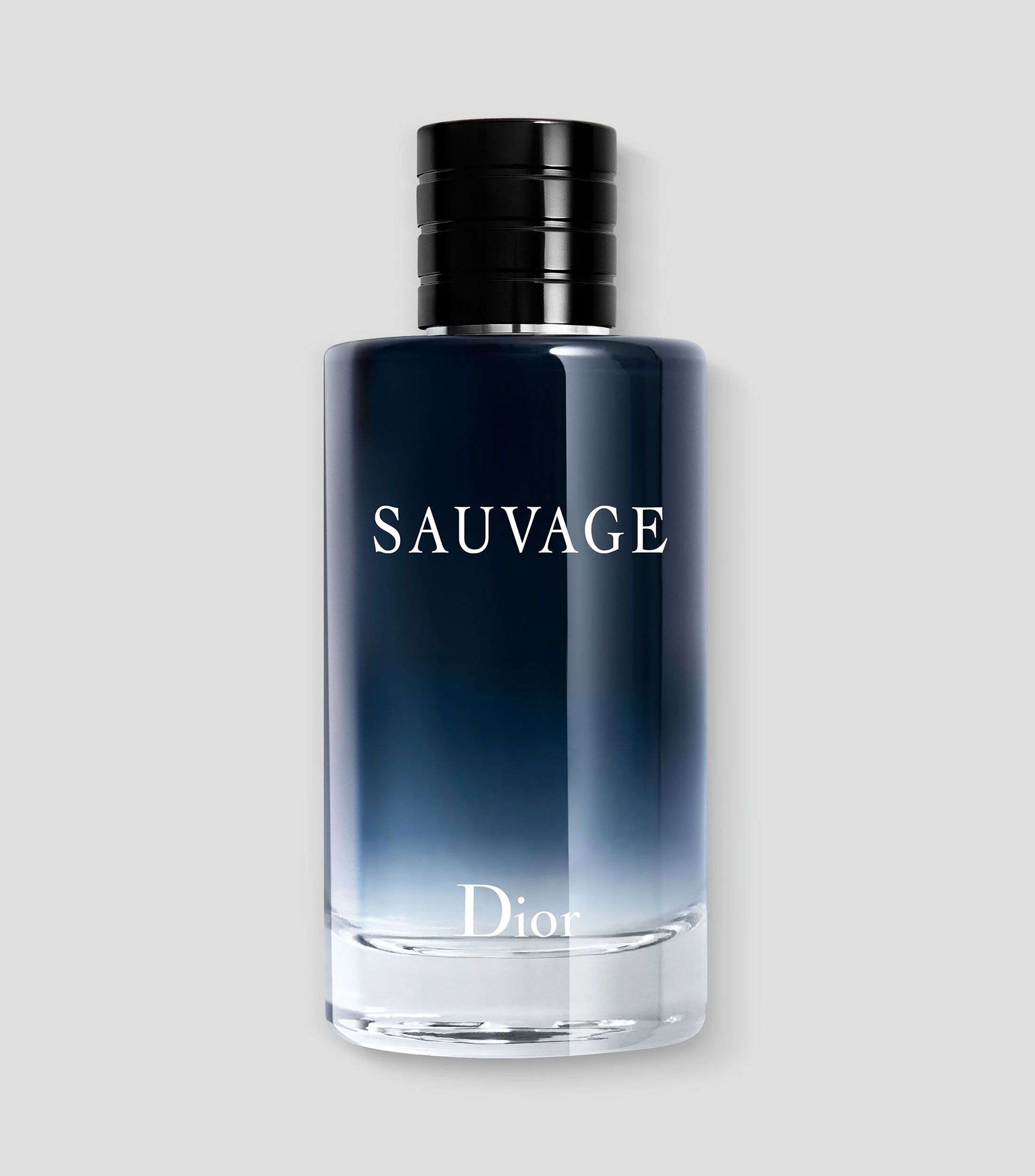 Colección, Sauvage, 200 ml