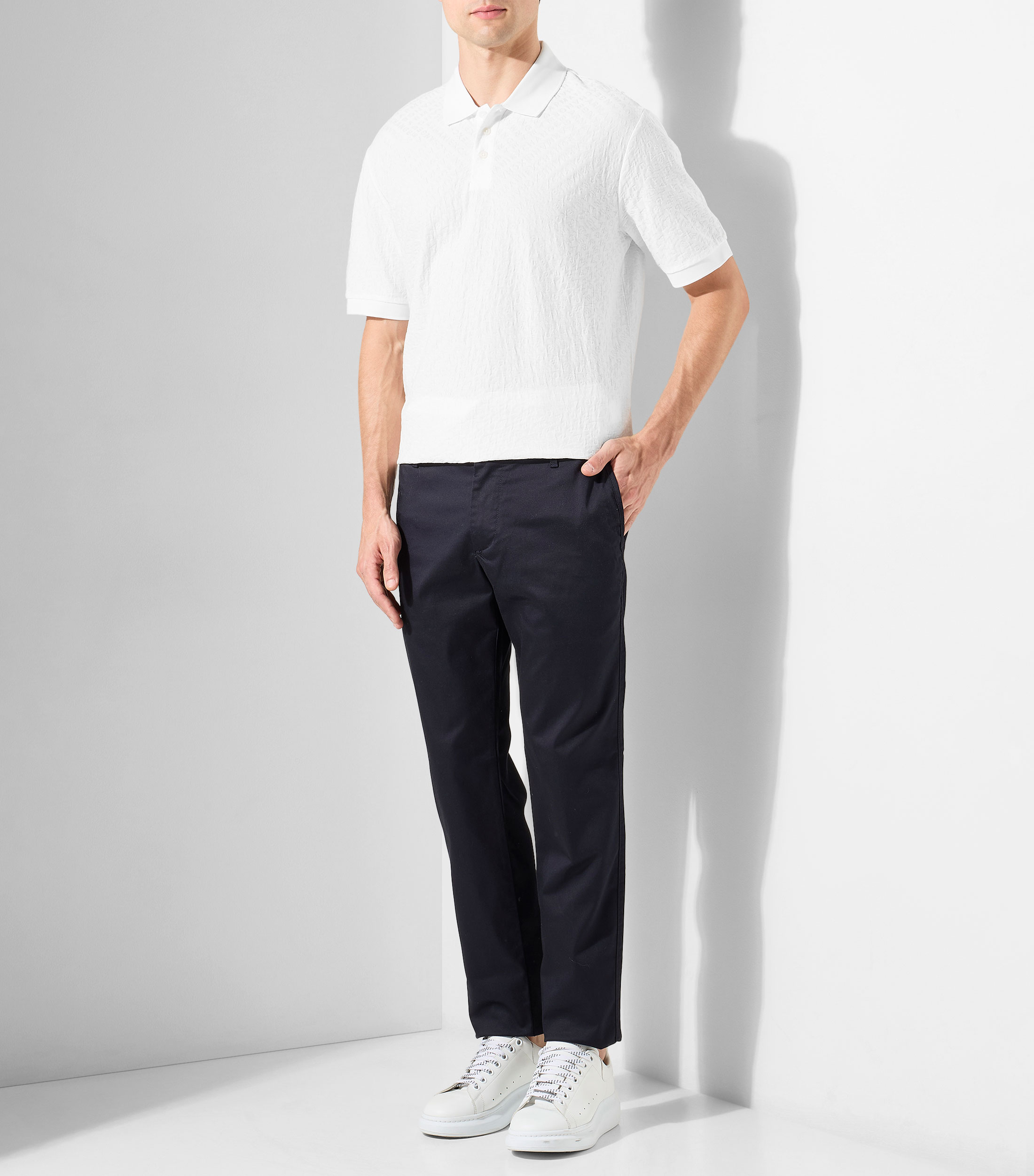 Pantalón Hombre