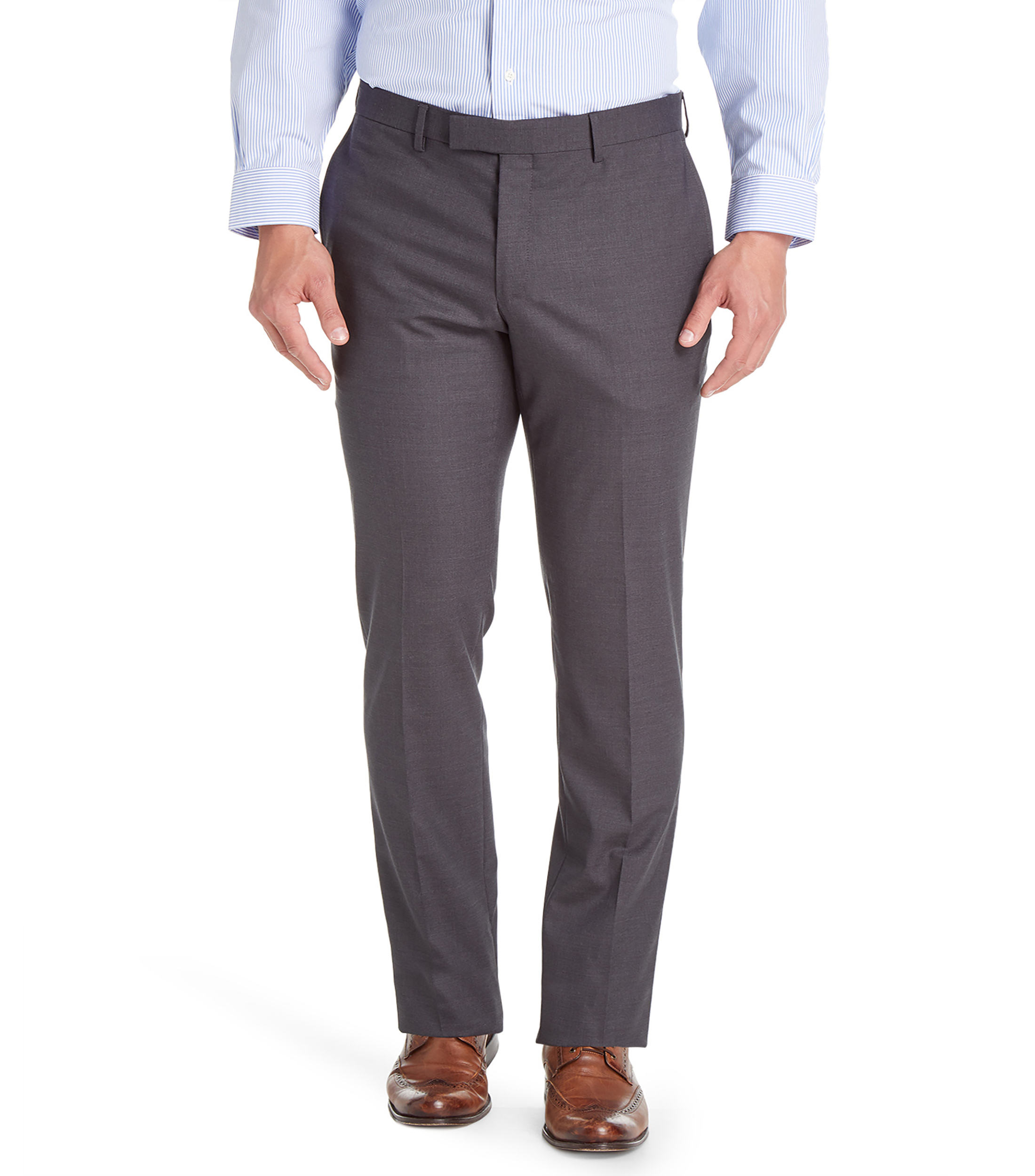 Pantalón tommy hilfiger discount hombre