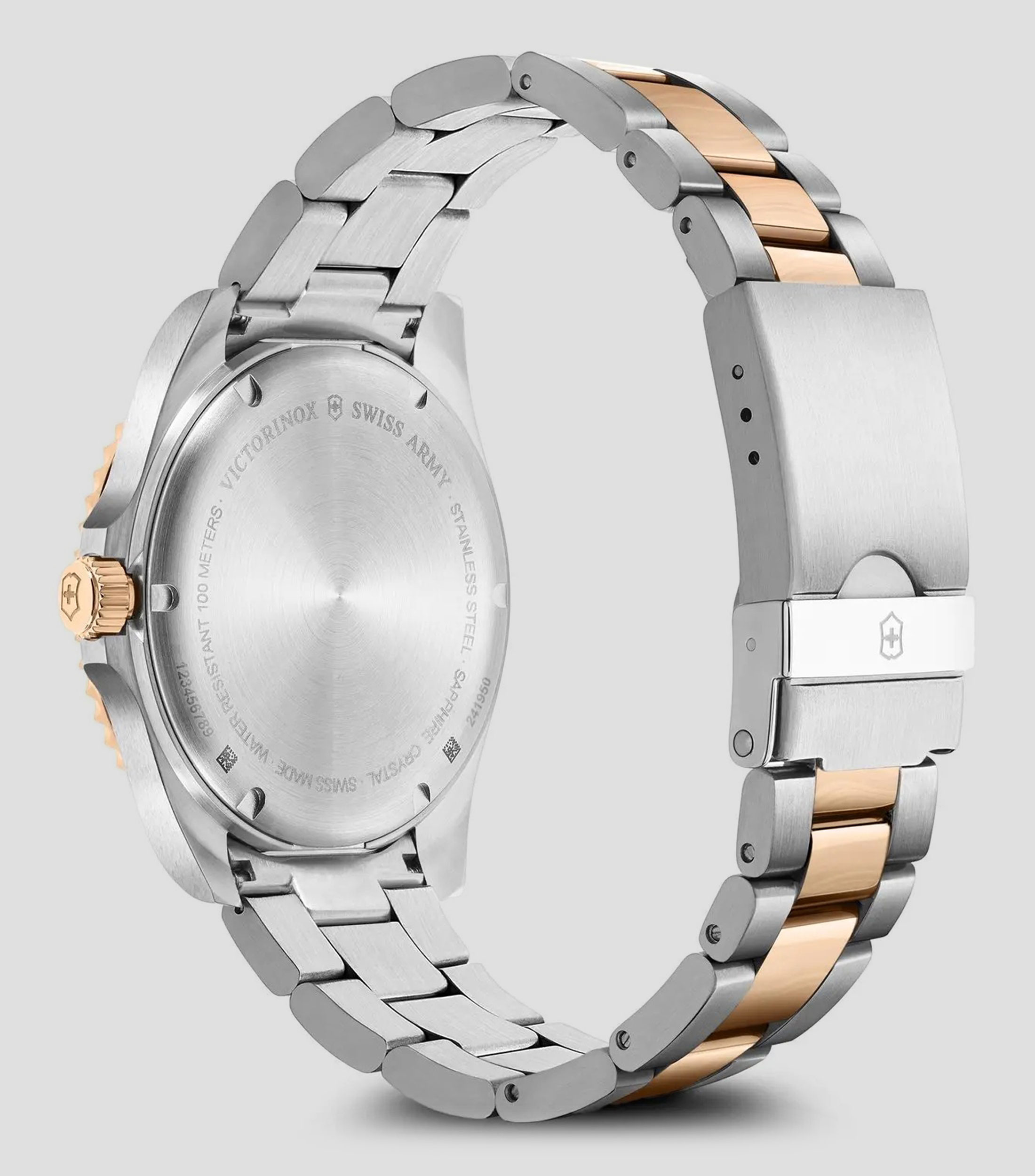 Reloj Maverick Hombre
