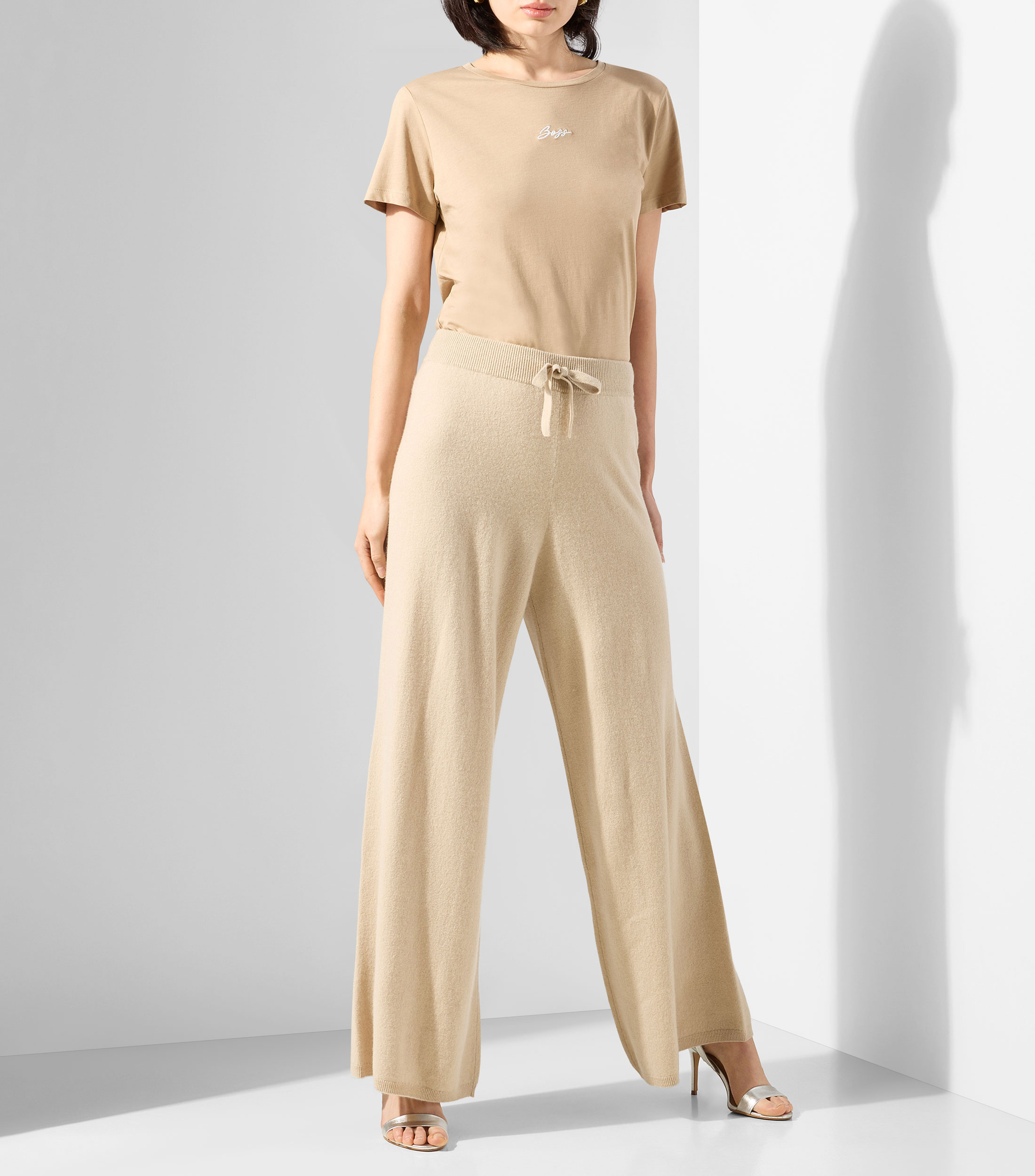 Pantalón Mujer